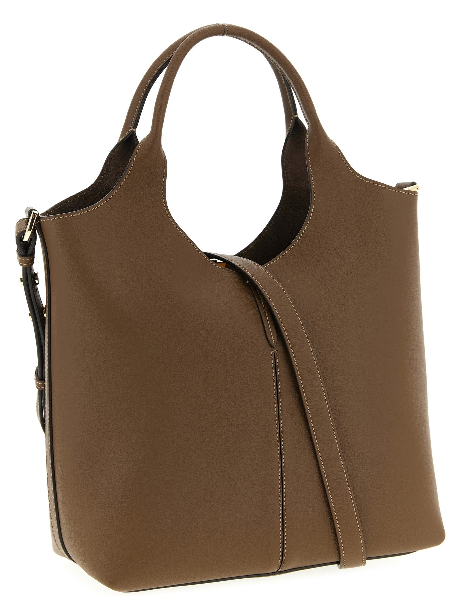 'EBR' Kleine Handtasche