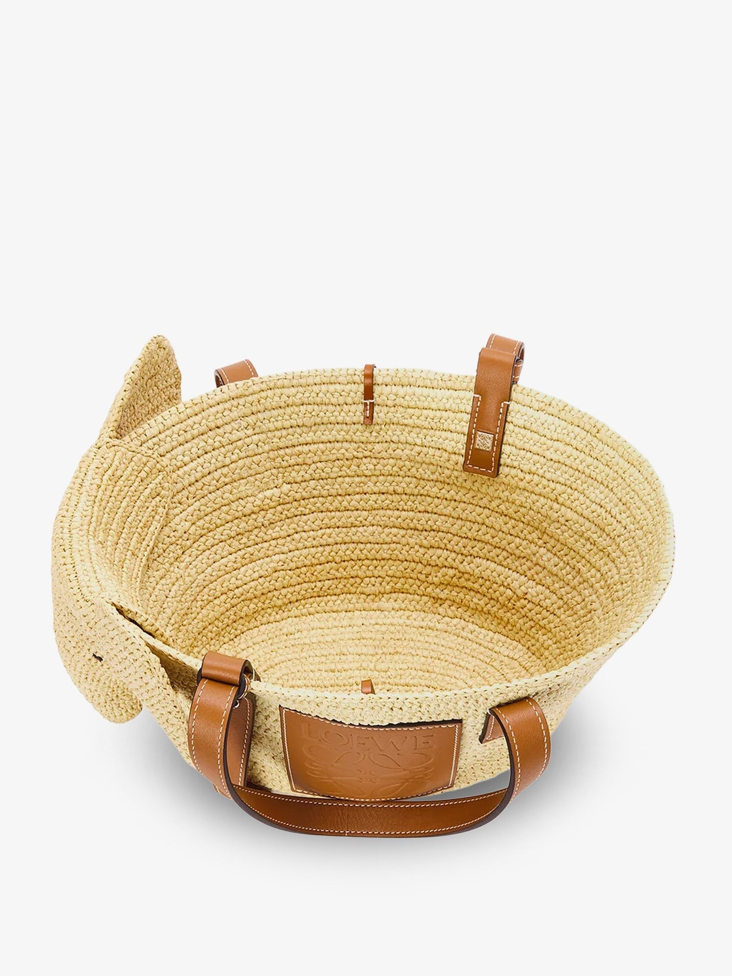 Handtasche 'Elephant'