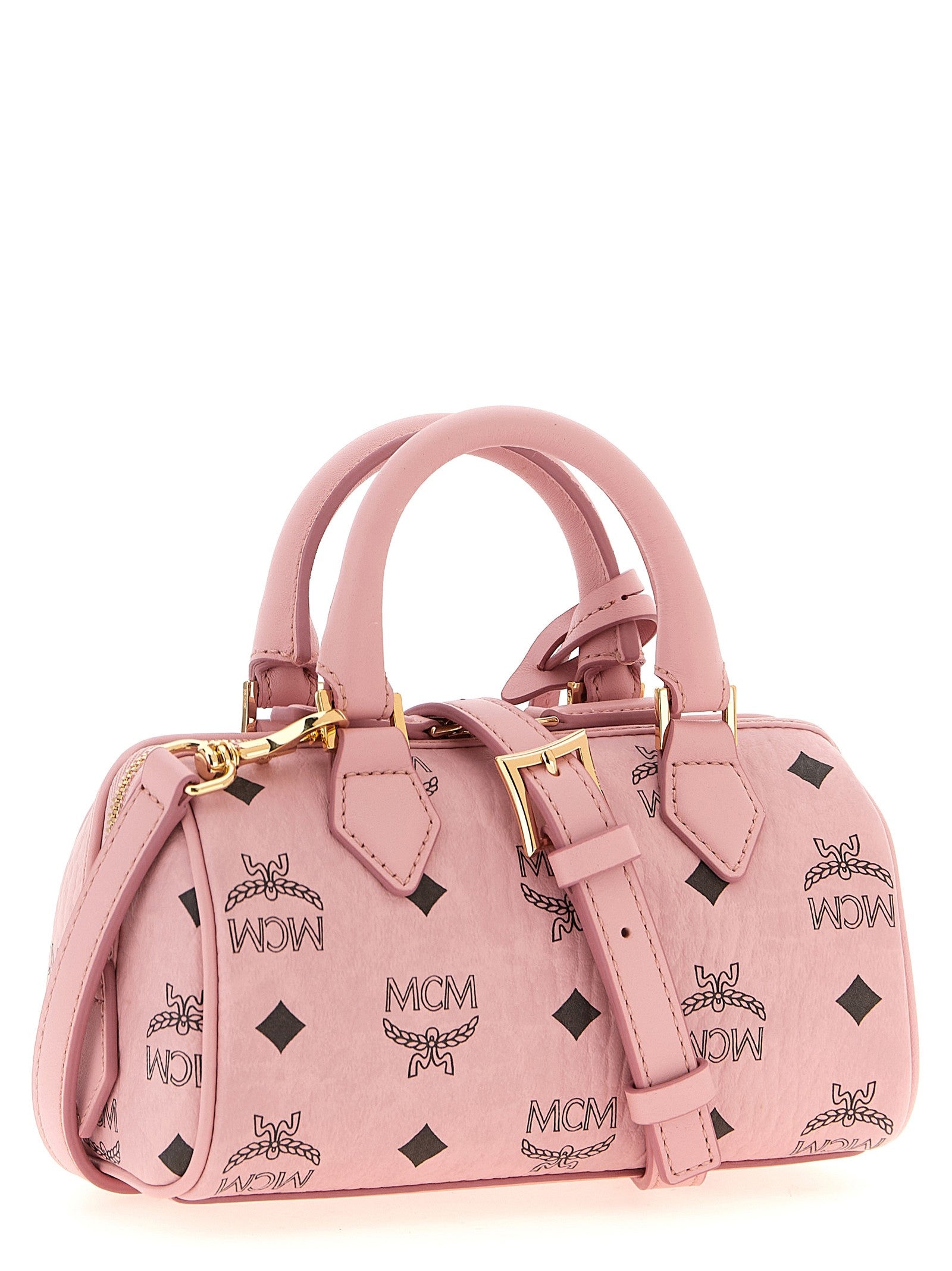 'Ella Boston' Mini Handtasche