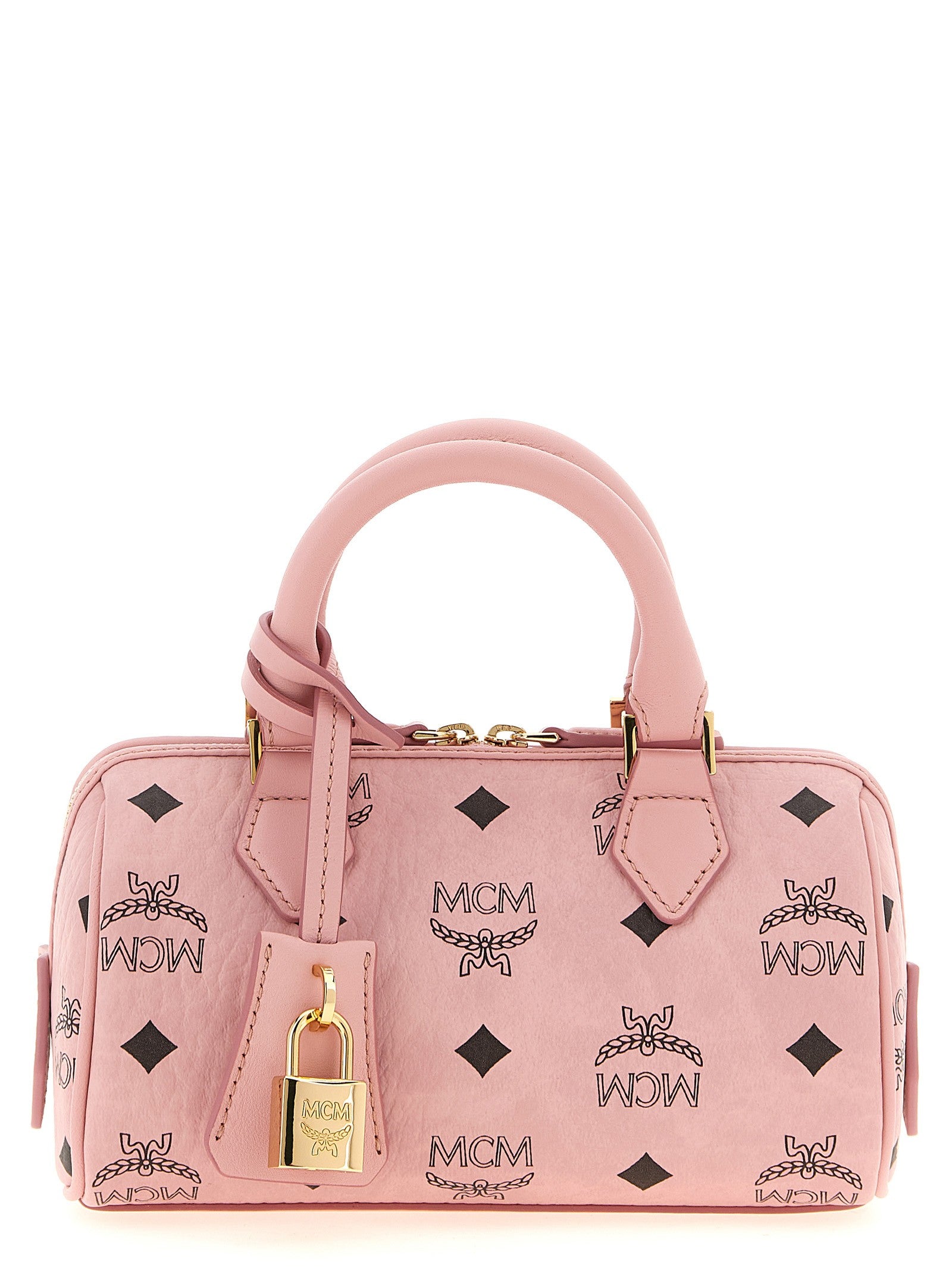 'Ella Boston' Mini Handtasche