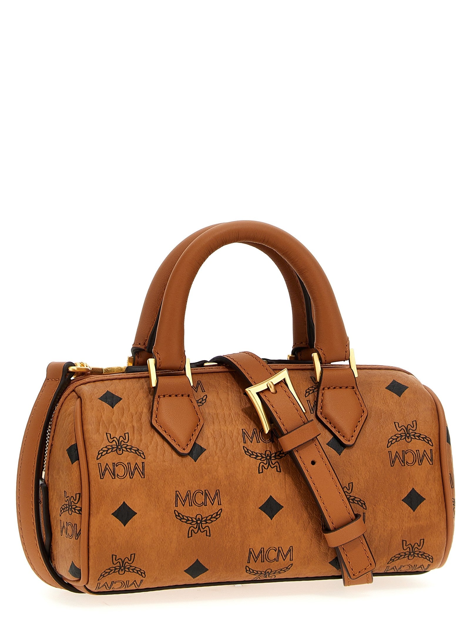 Handtasche 'Ella Boston' (Mini)