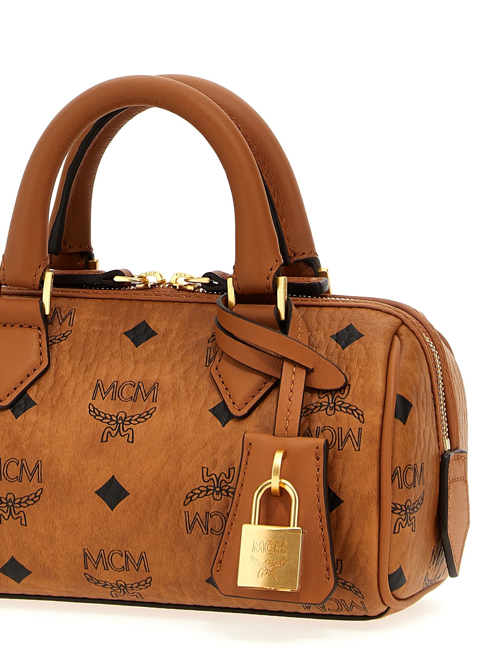 Handtasche 'Ella Boston' (Mini)