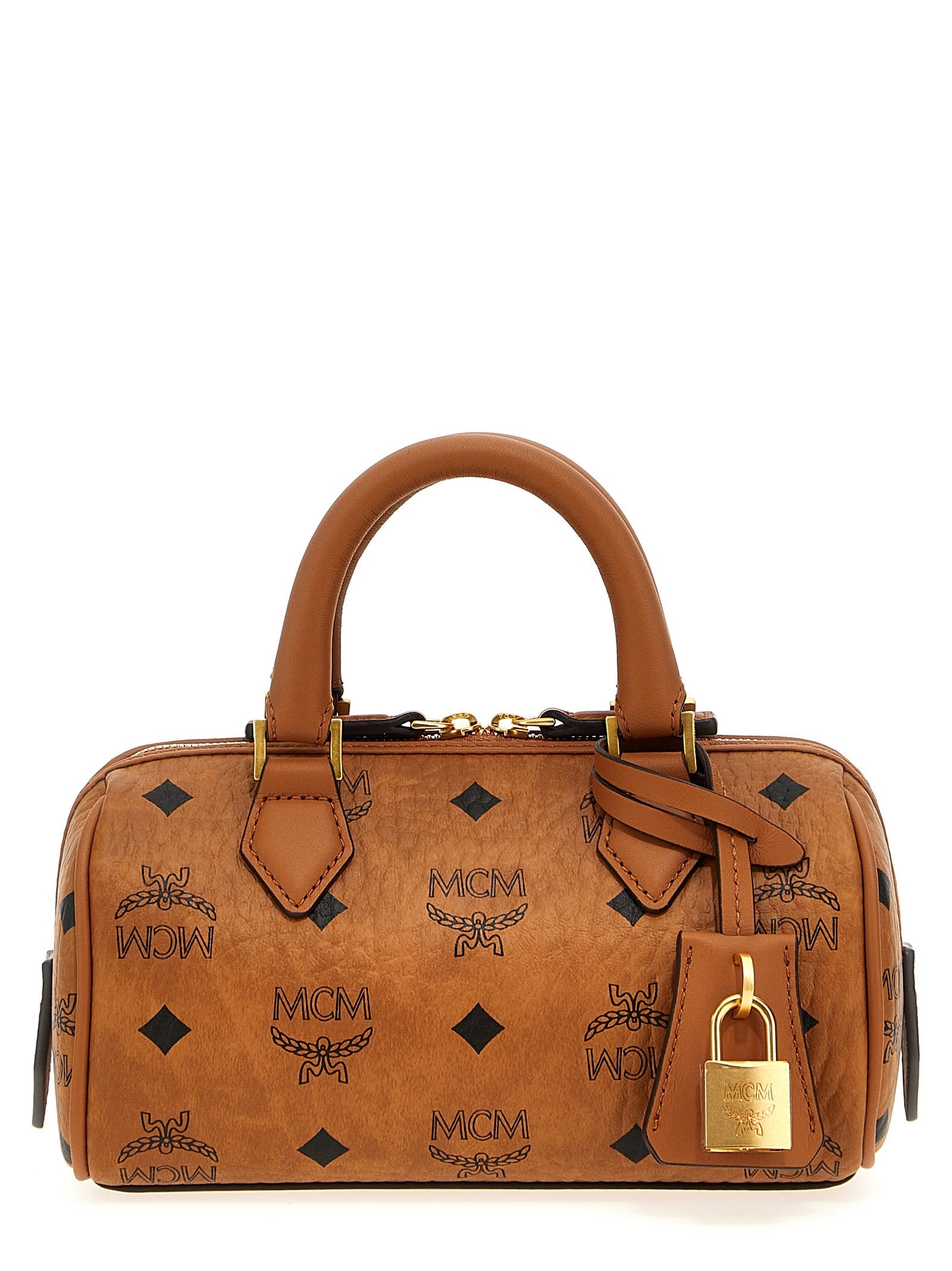 Handtasche 'Ella Boston' (Mini)
