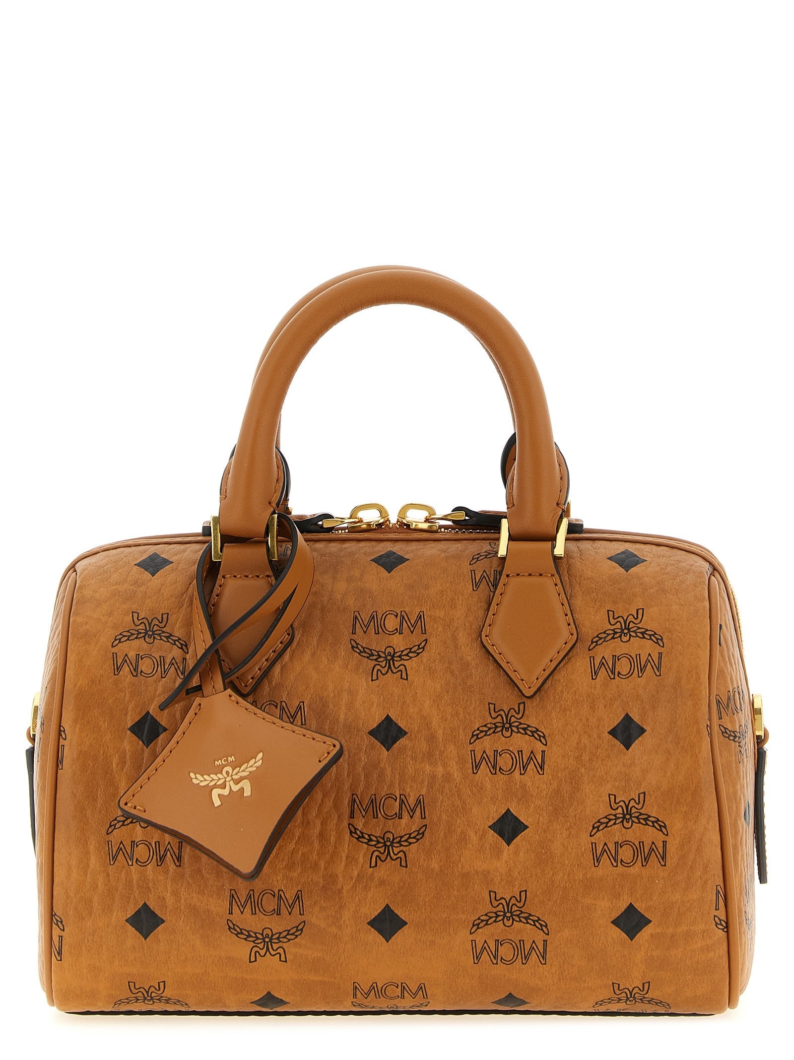 'Ella Boston' Kleine Handtasche