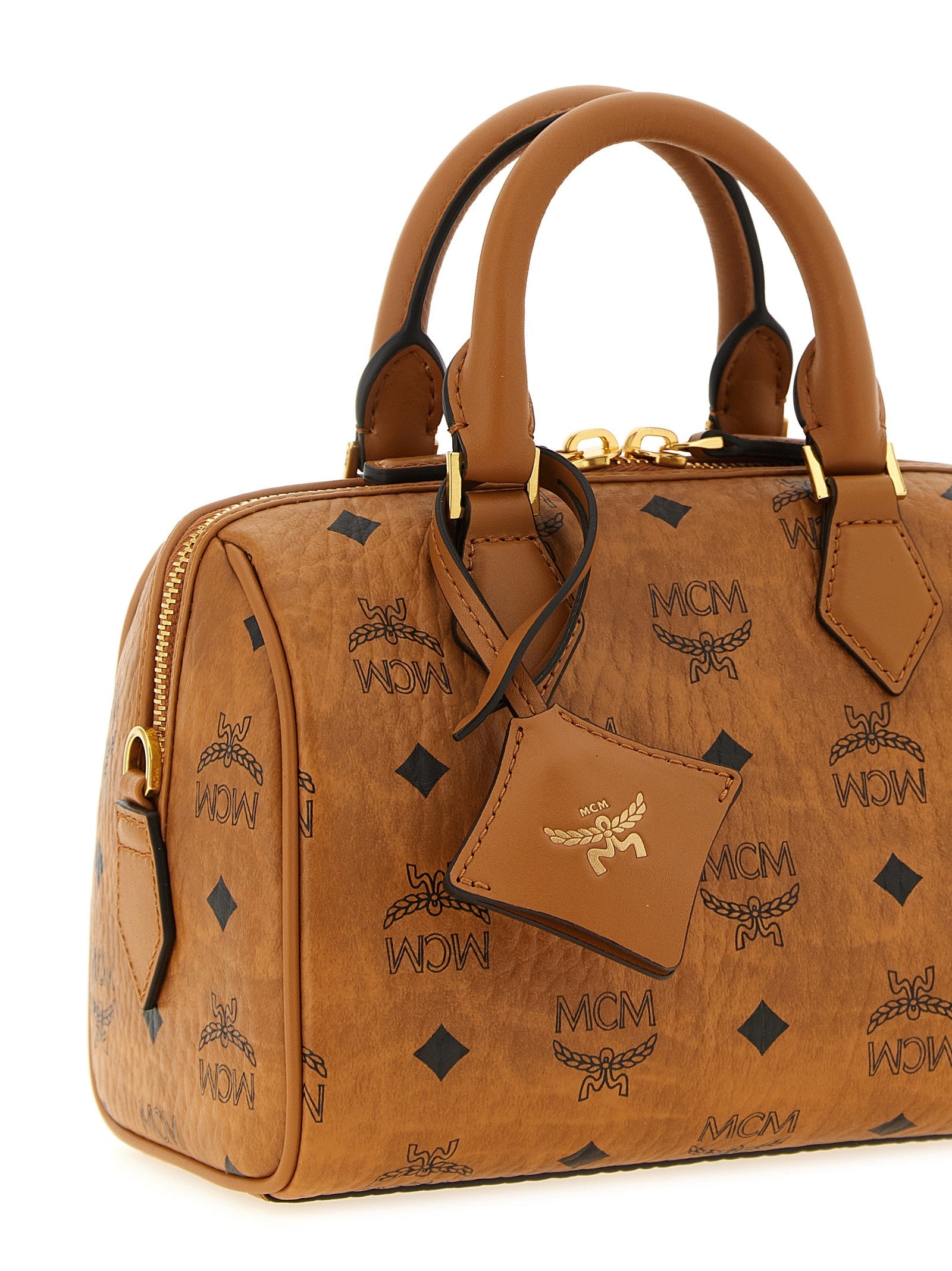 'Ella Boston' Kleine Handtasche