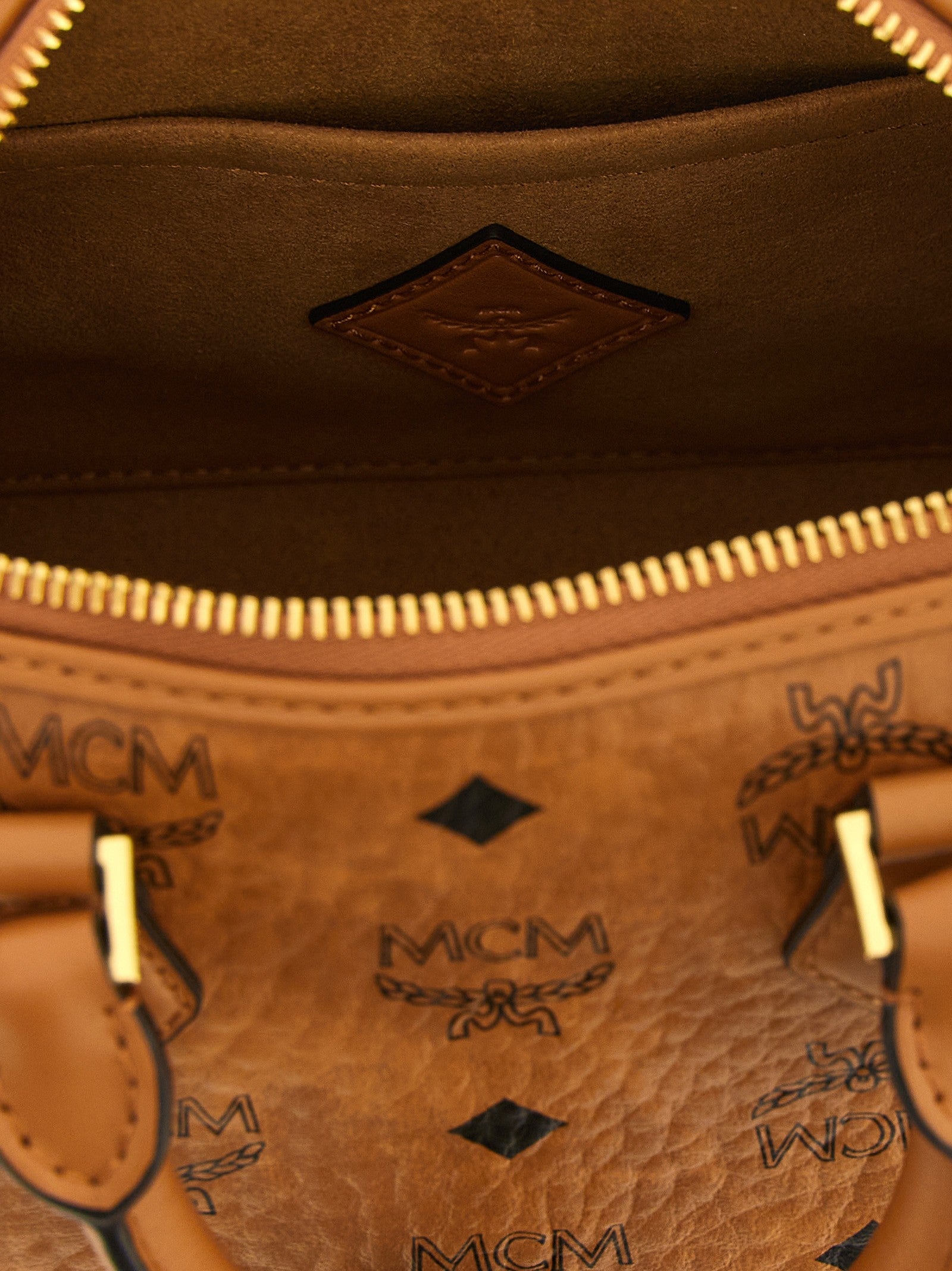 'Ella Boston' Kleine Handtasche