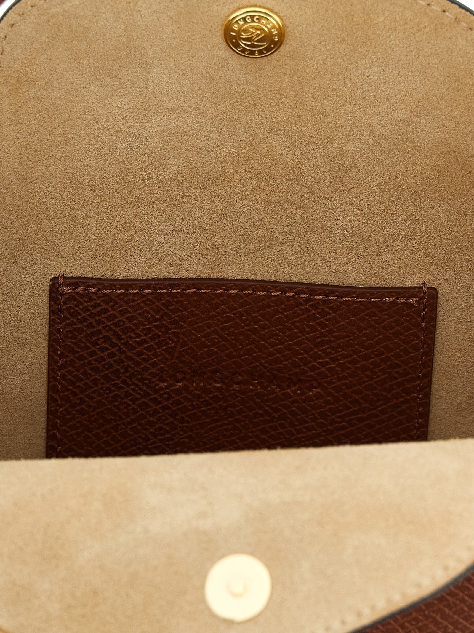 'Épure' Handtasche