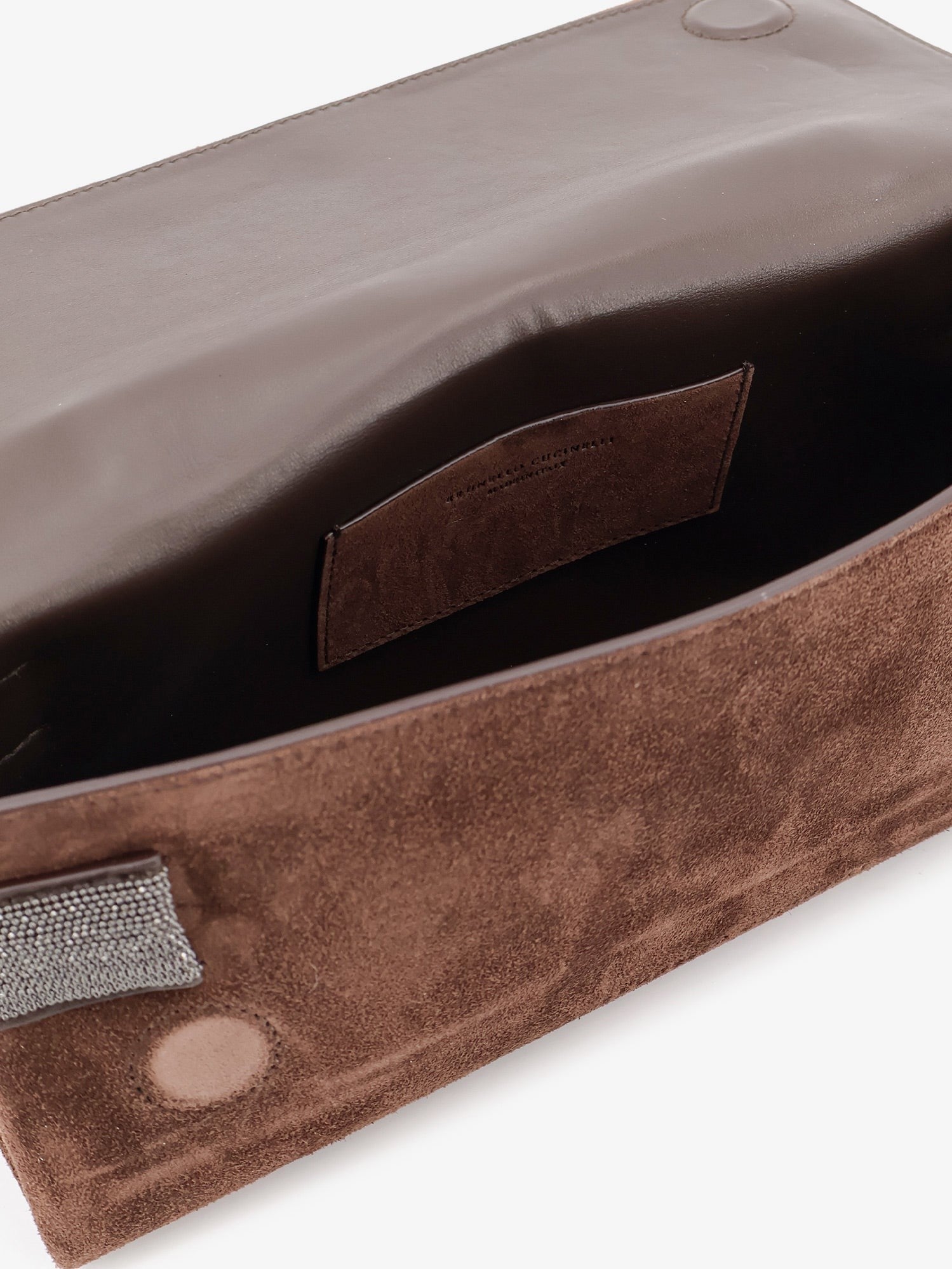 Handtasche 'Essence'