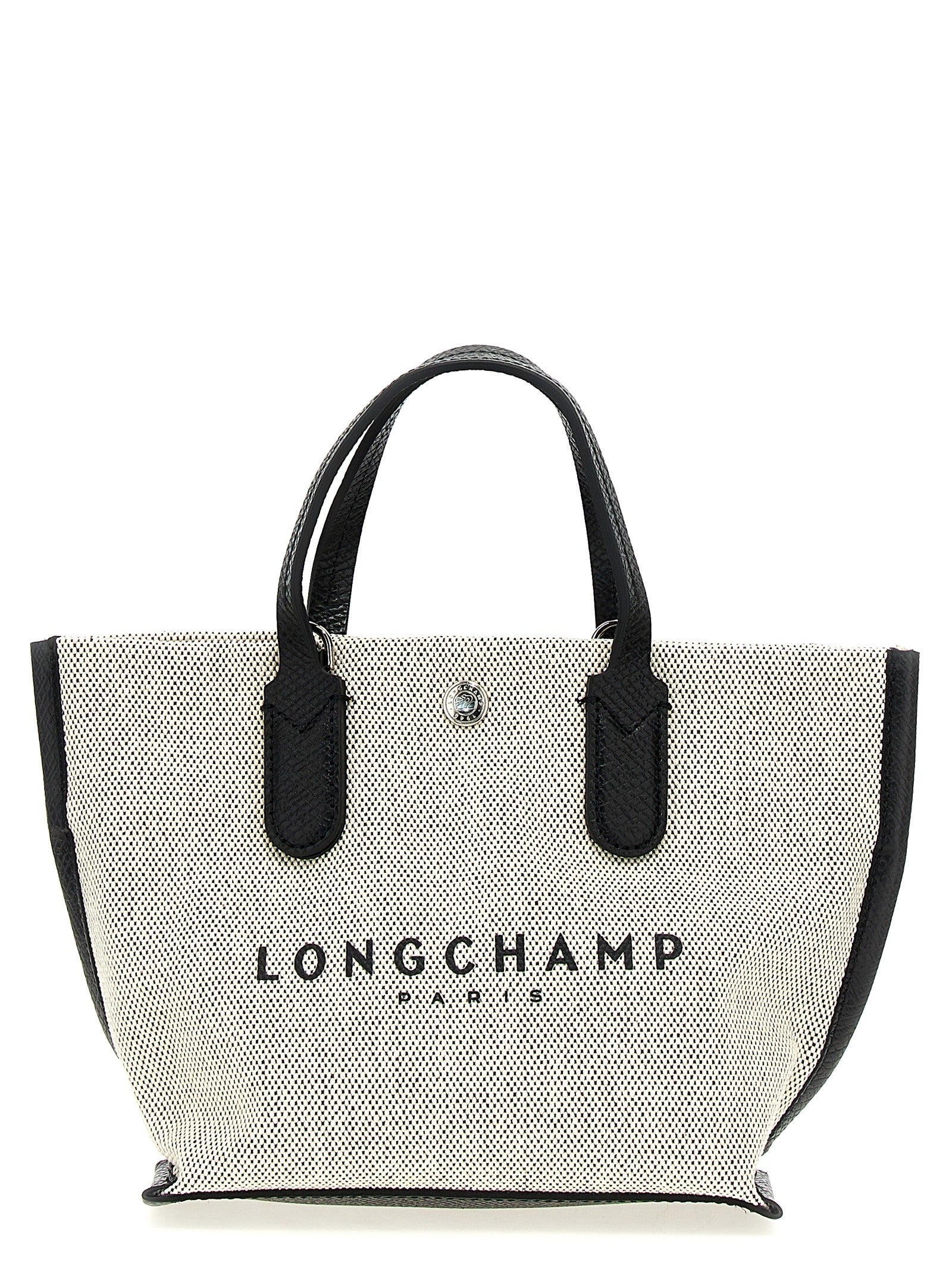 'Essential XS' Hand Tasche