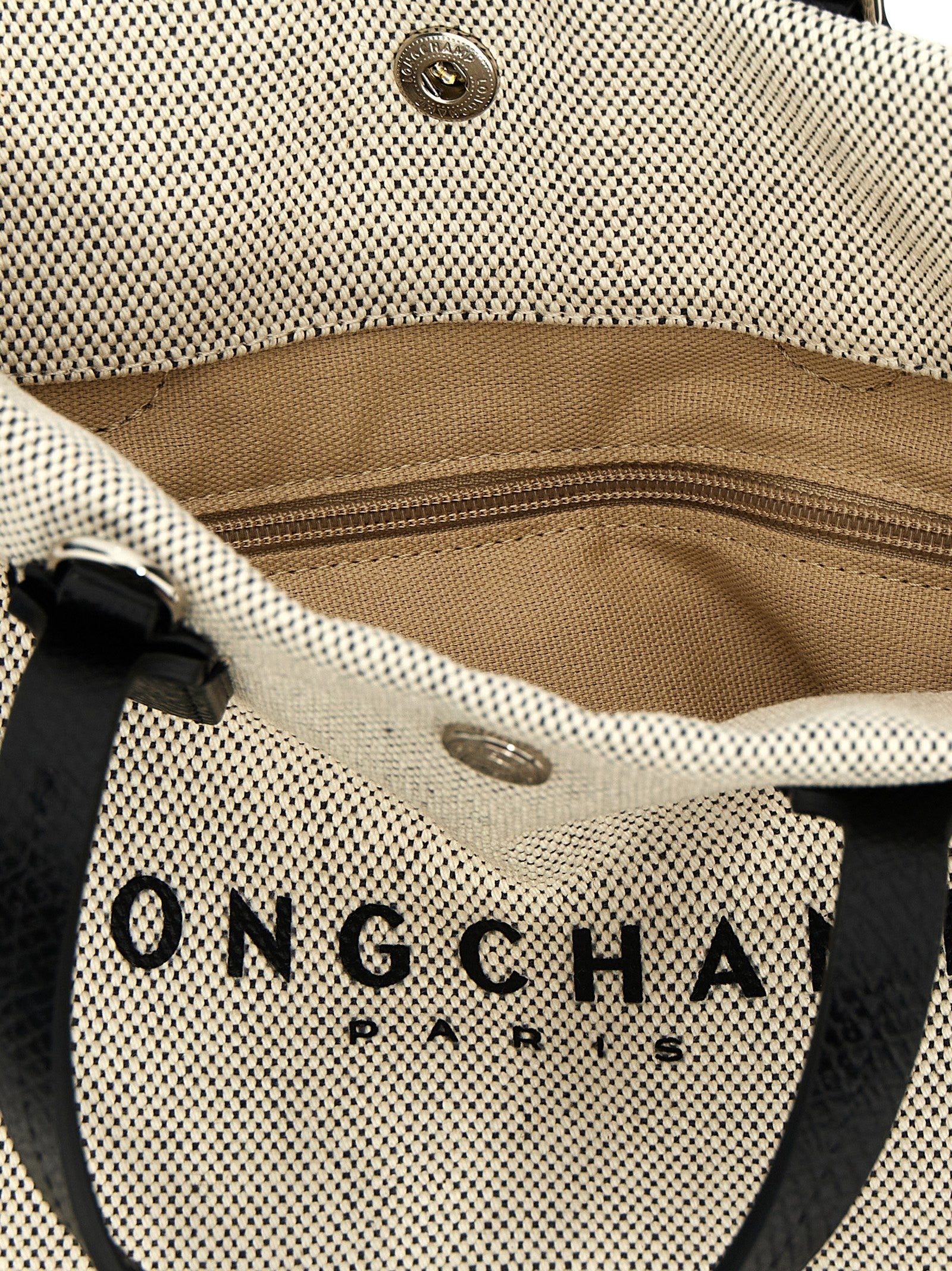 'Essential XS' Hand Tasche