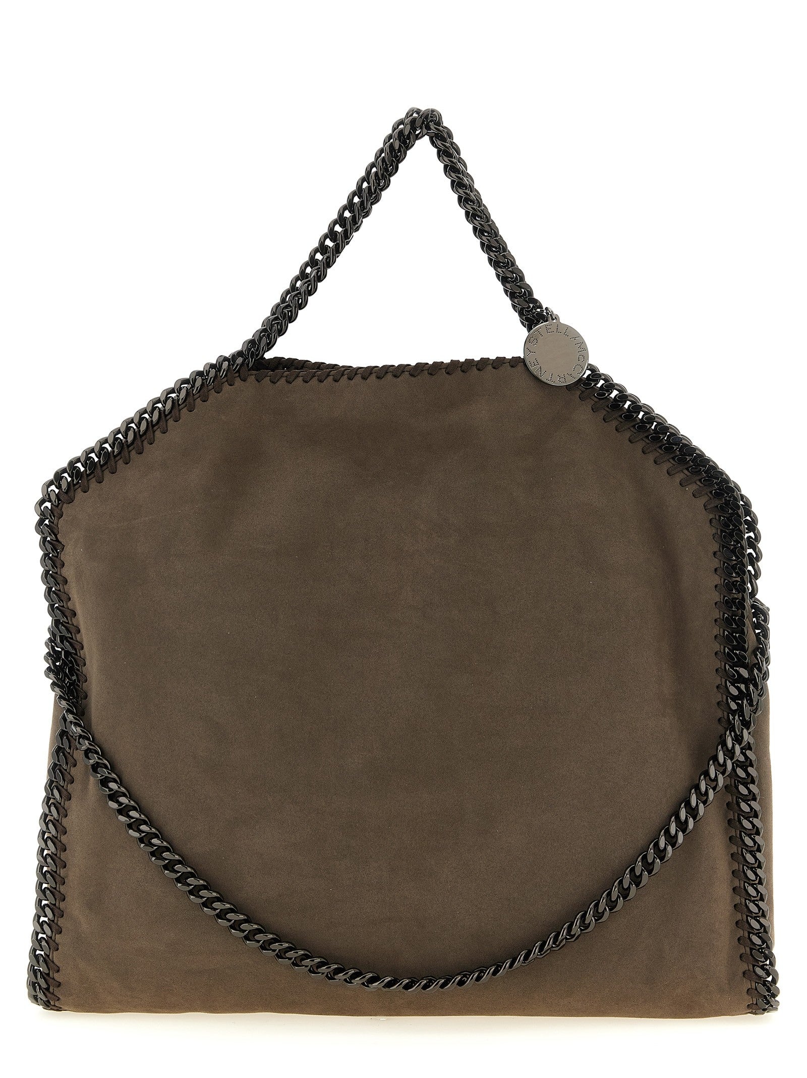 'Falabella' folding Handtasche