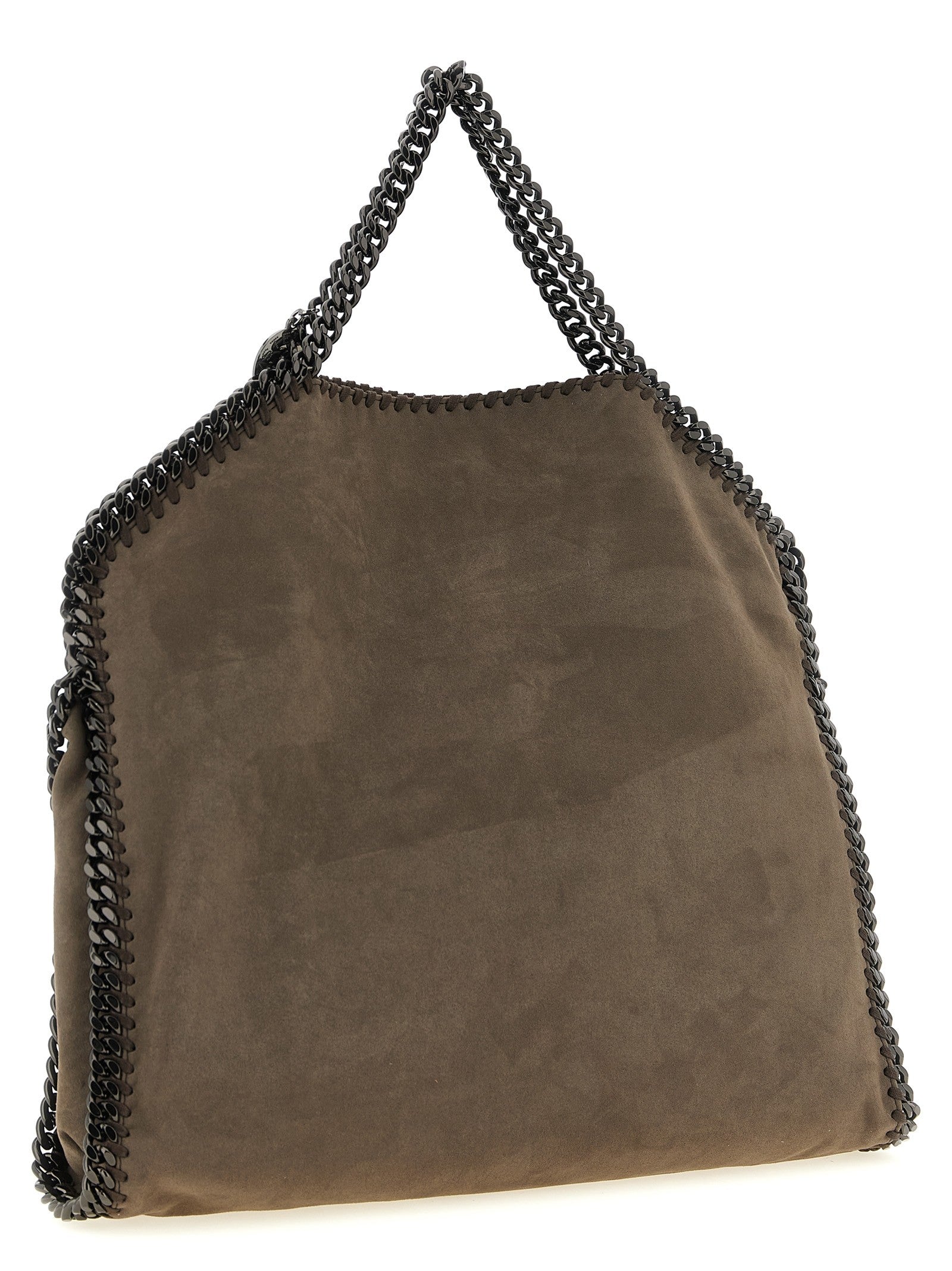 'Falabella' folding Handtasche