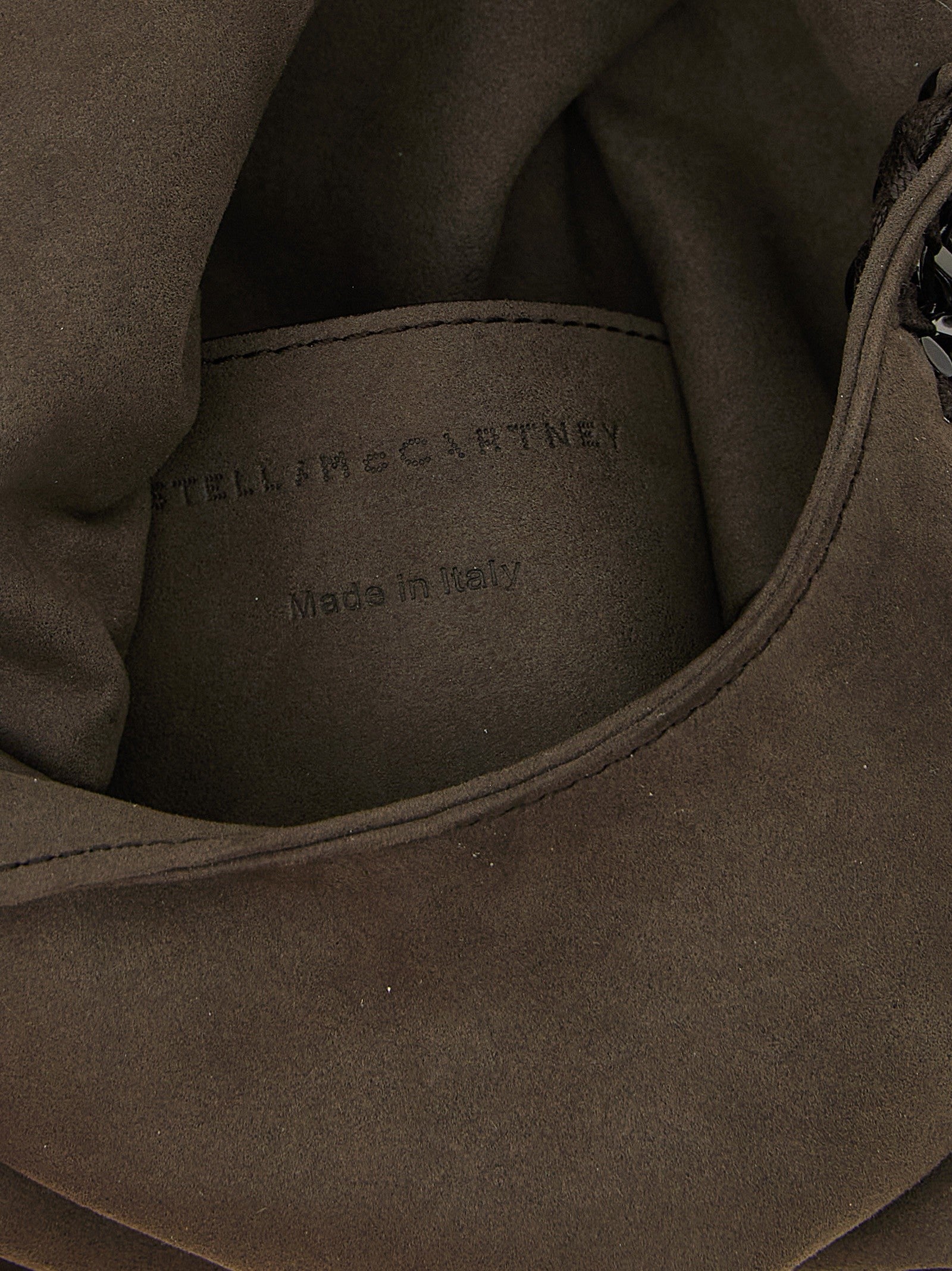 'Falabella' Handtasche