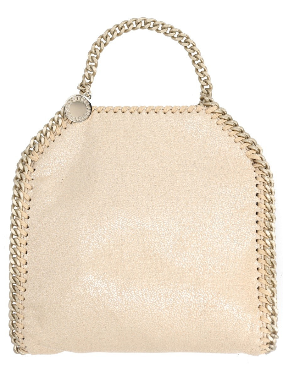 "FALABELLA" Micro Tasche