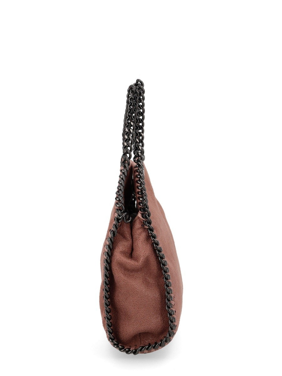 "FALABELLA" Micro Tasche