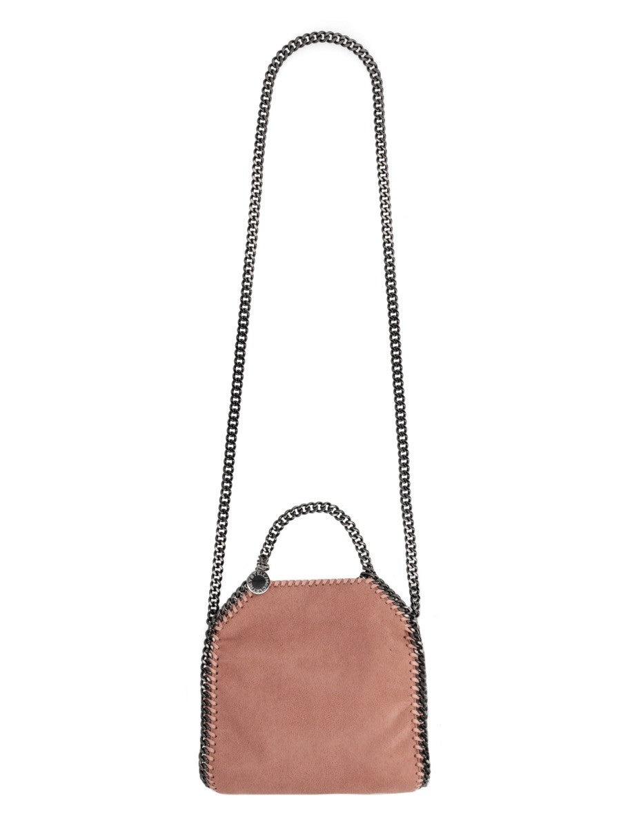"FALABELLA" Micro Tasche