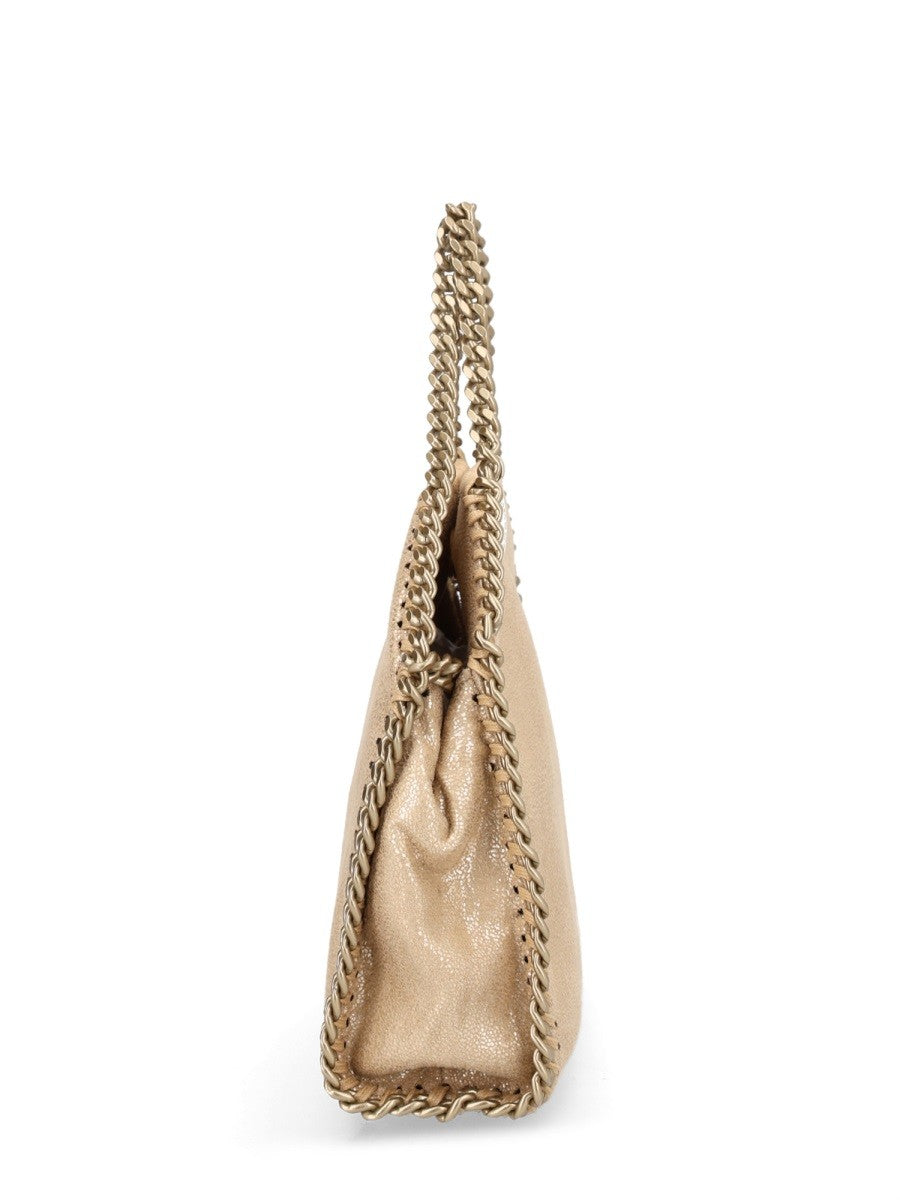 "FALABELLA" Micro Tasche