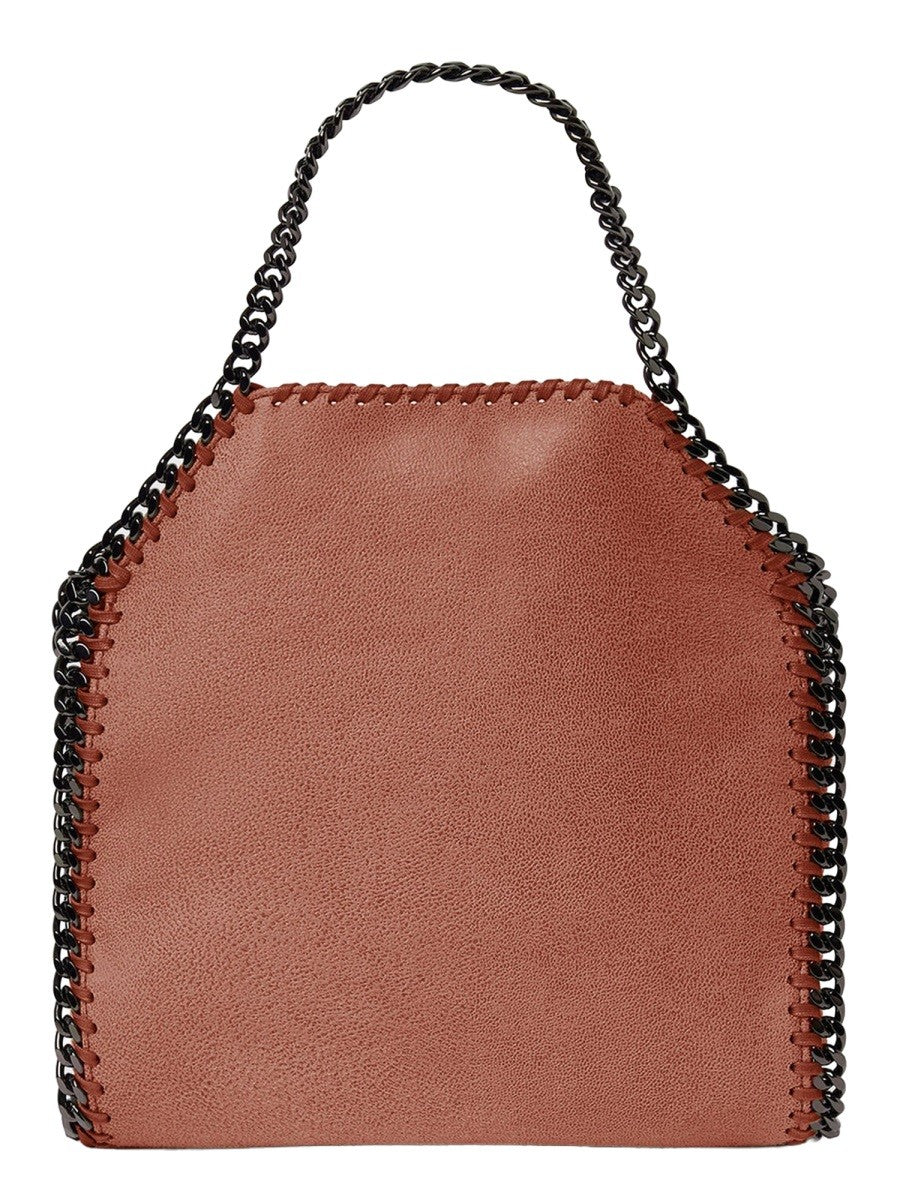 "FALABELLA" Mini Tasche