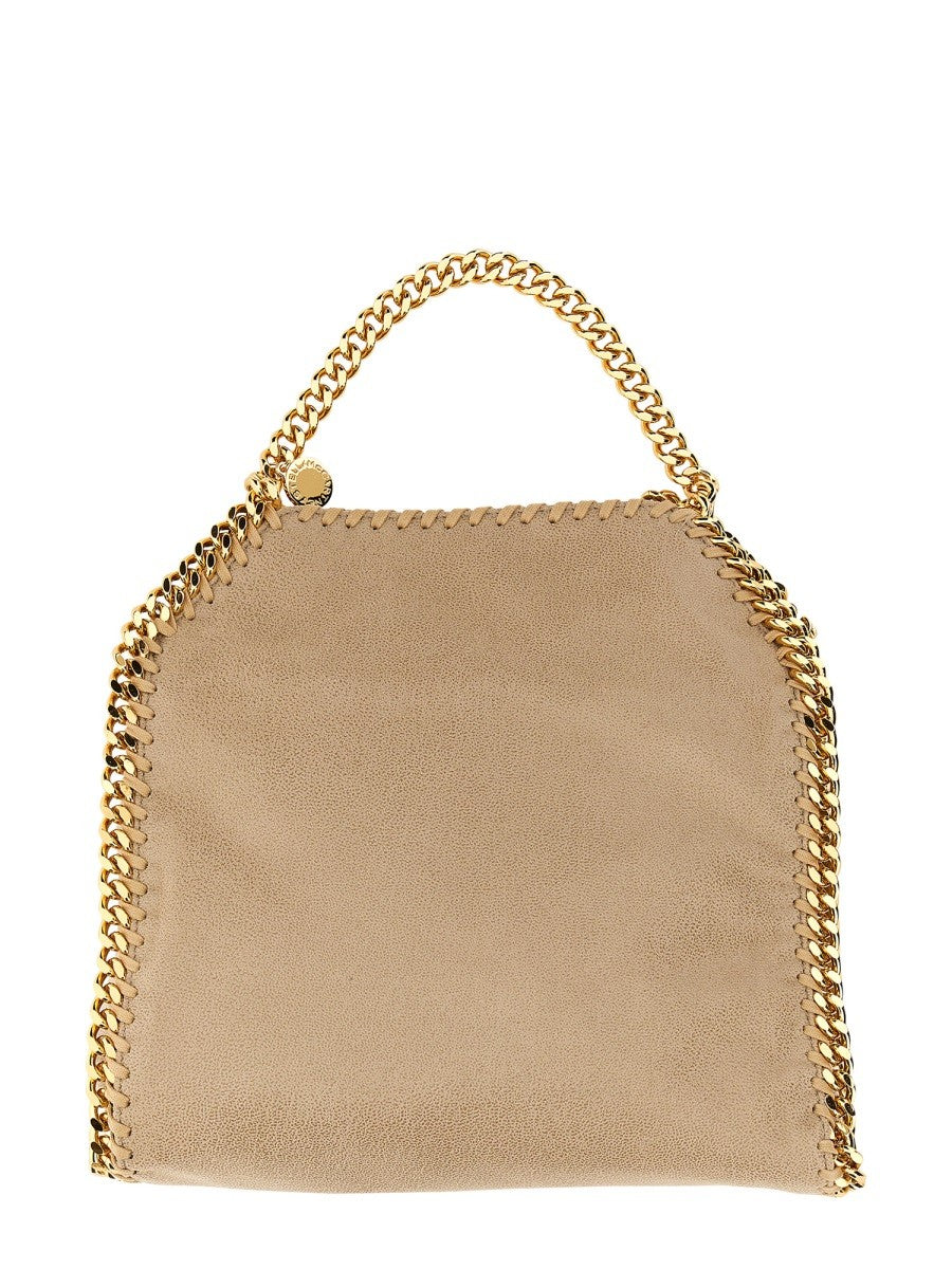 "FALABELLA" Mini Tasche