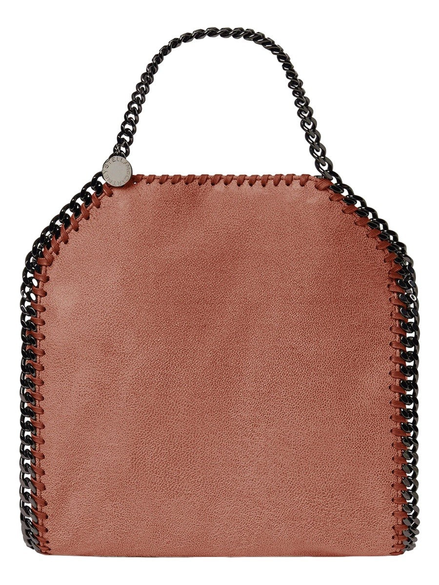 "FALABELLA" Mini Tasche