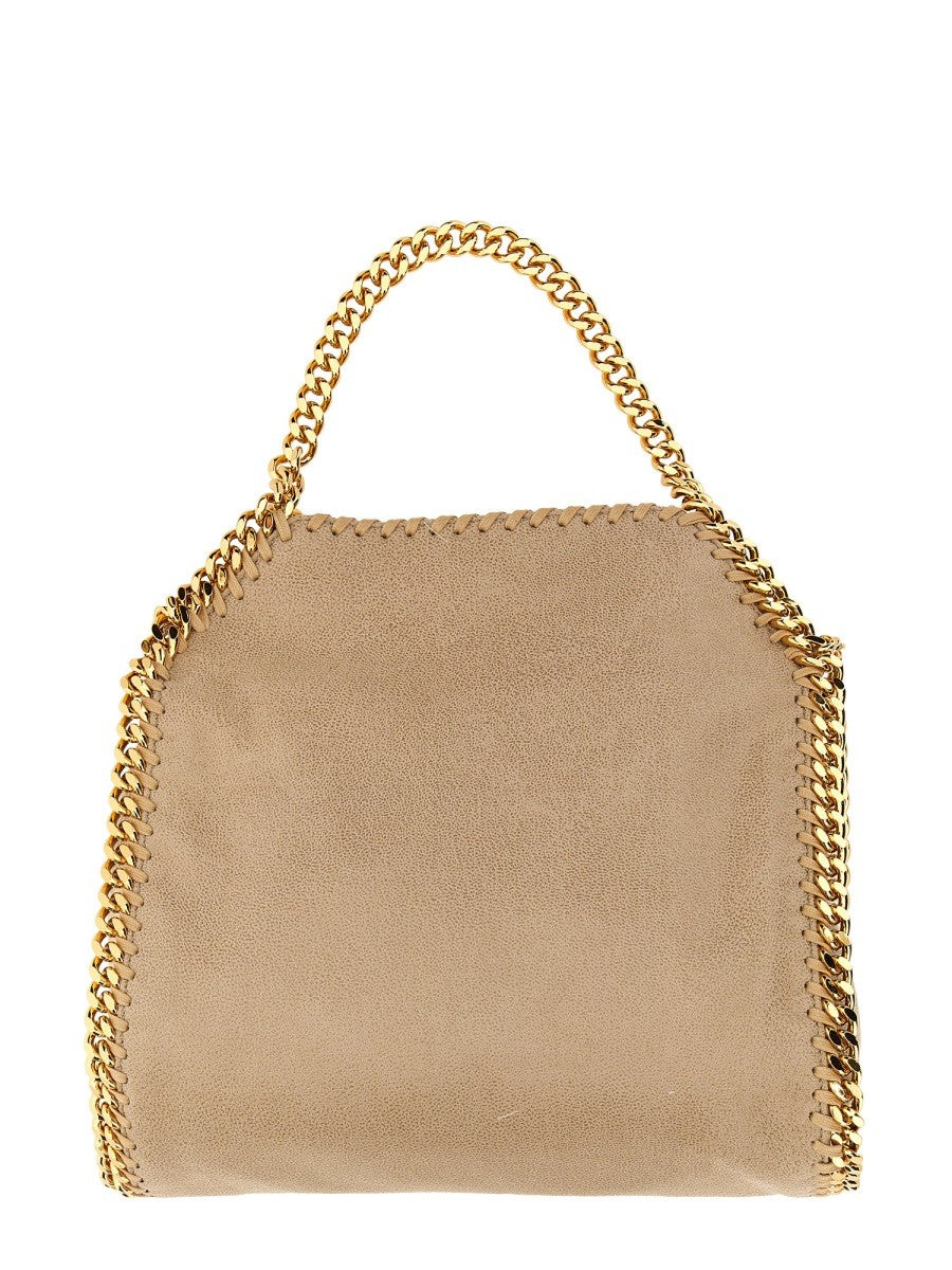 "FALABELLA" Mini Tasche