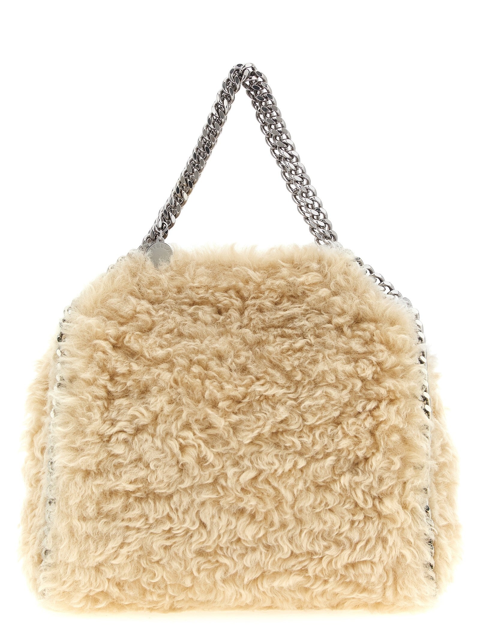 'Falabella' Mini Handtasche