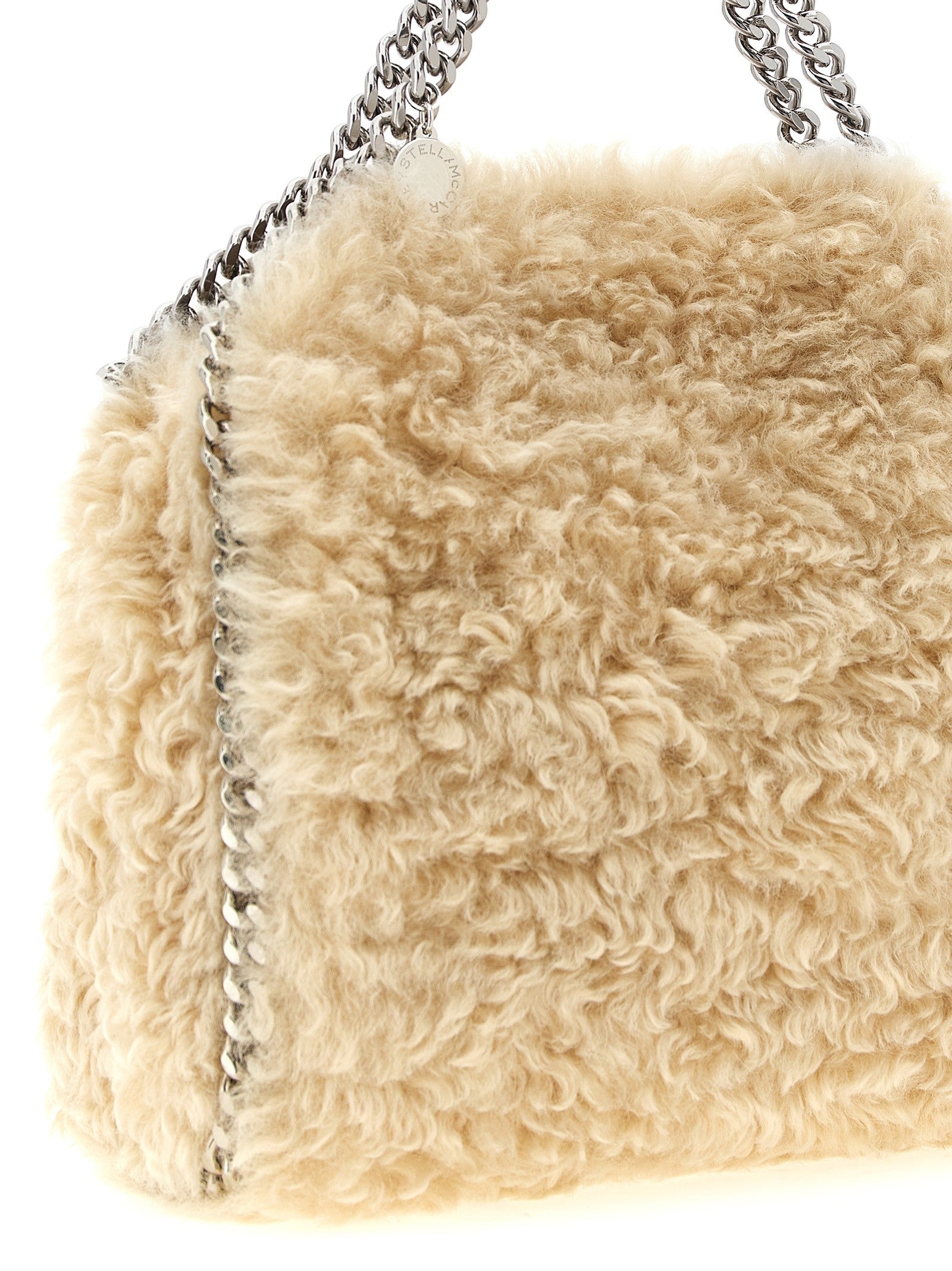 'Falabella' Mini Handtasche