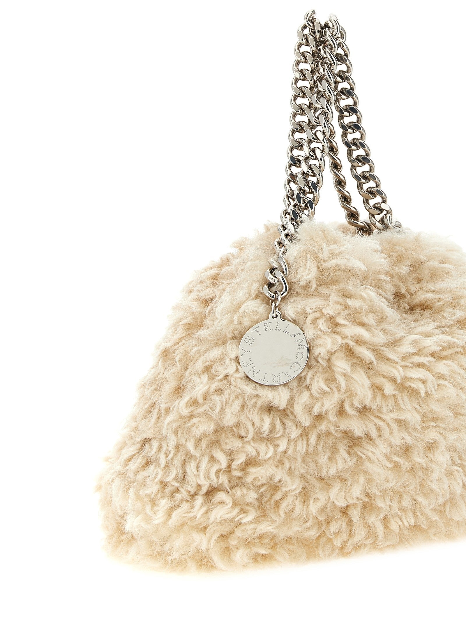 'Falabella' Mini Handtasche