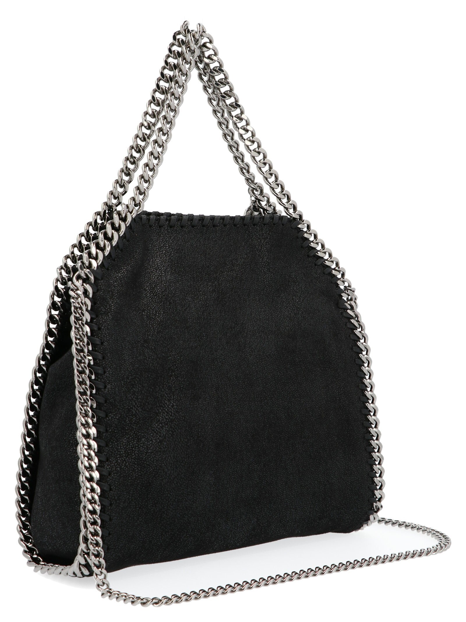 Handtasche 'Falabella' (Mini)