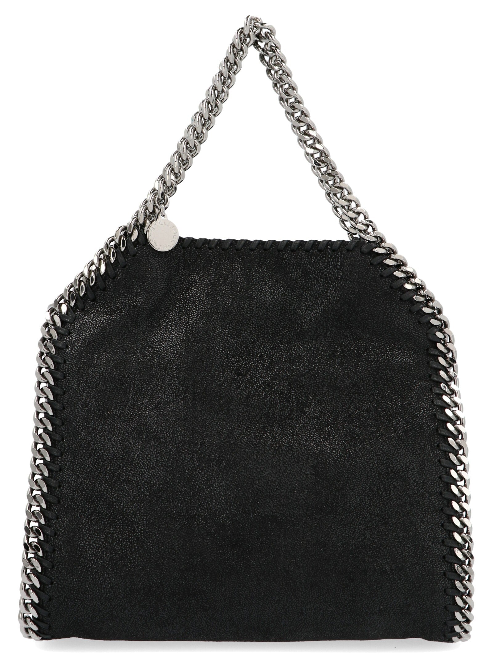 Handtasche 'Falabella' (Mini)