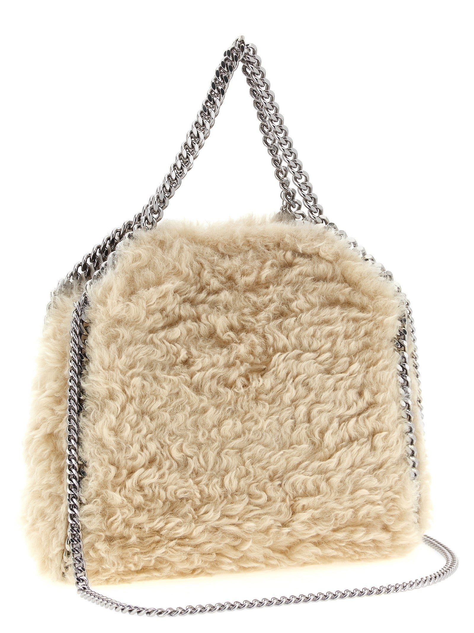 'Falabella' Mini Handtasche