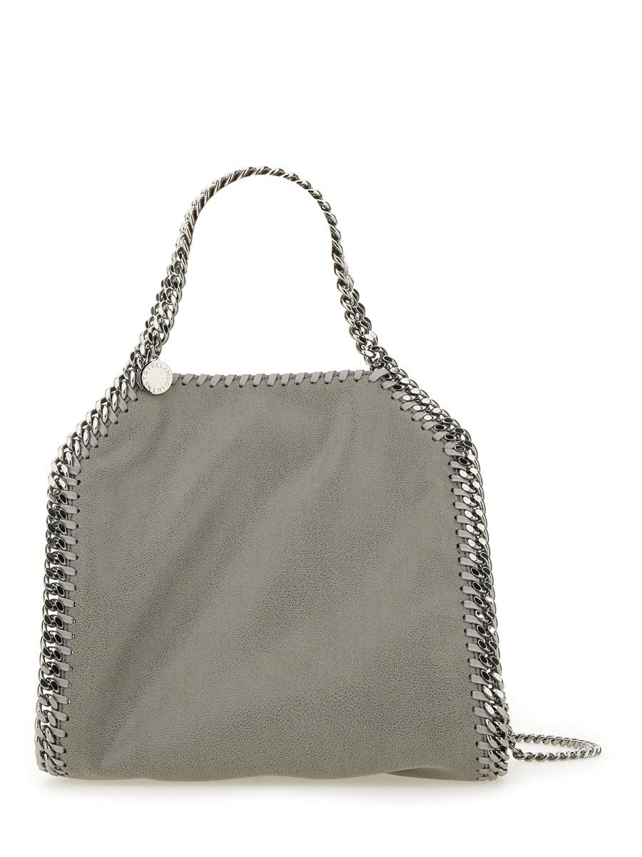 Shopper FALABELLA Mini