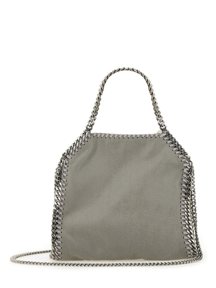 Shopper FALABELLA Mini