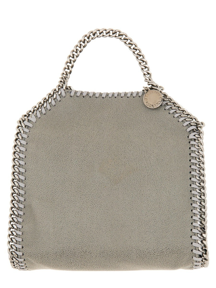 Tasche FALABELLA TINY