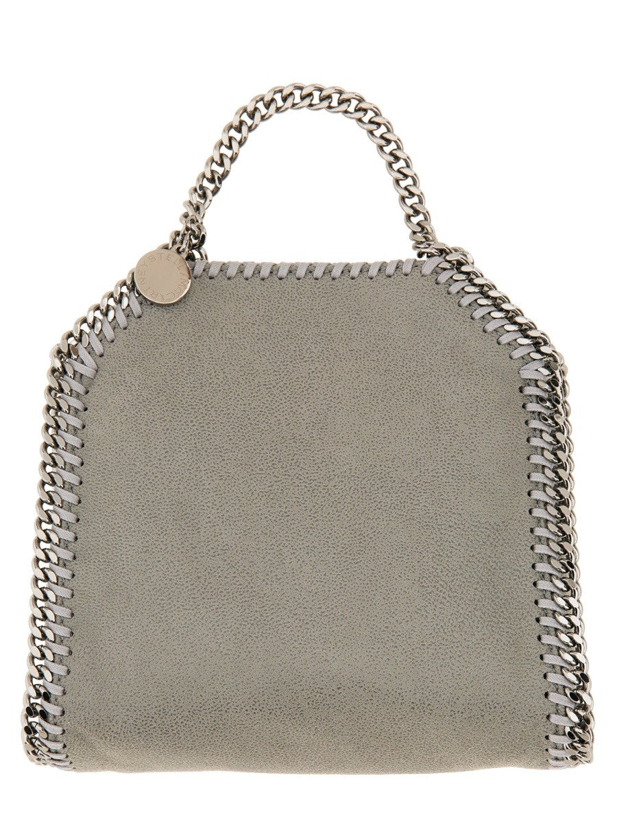 Tasche FALABELLA TINY