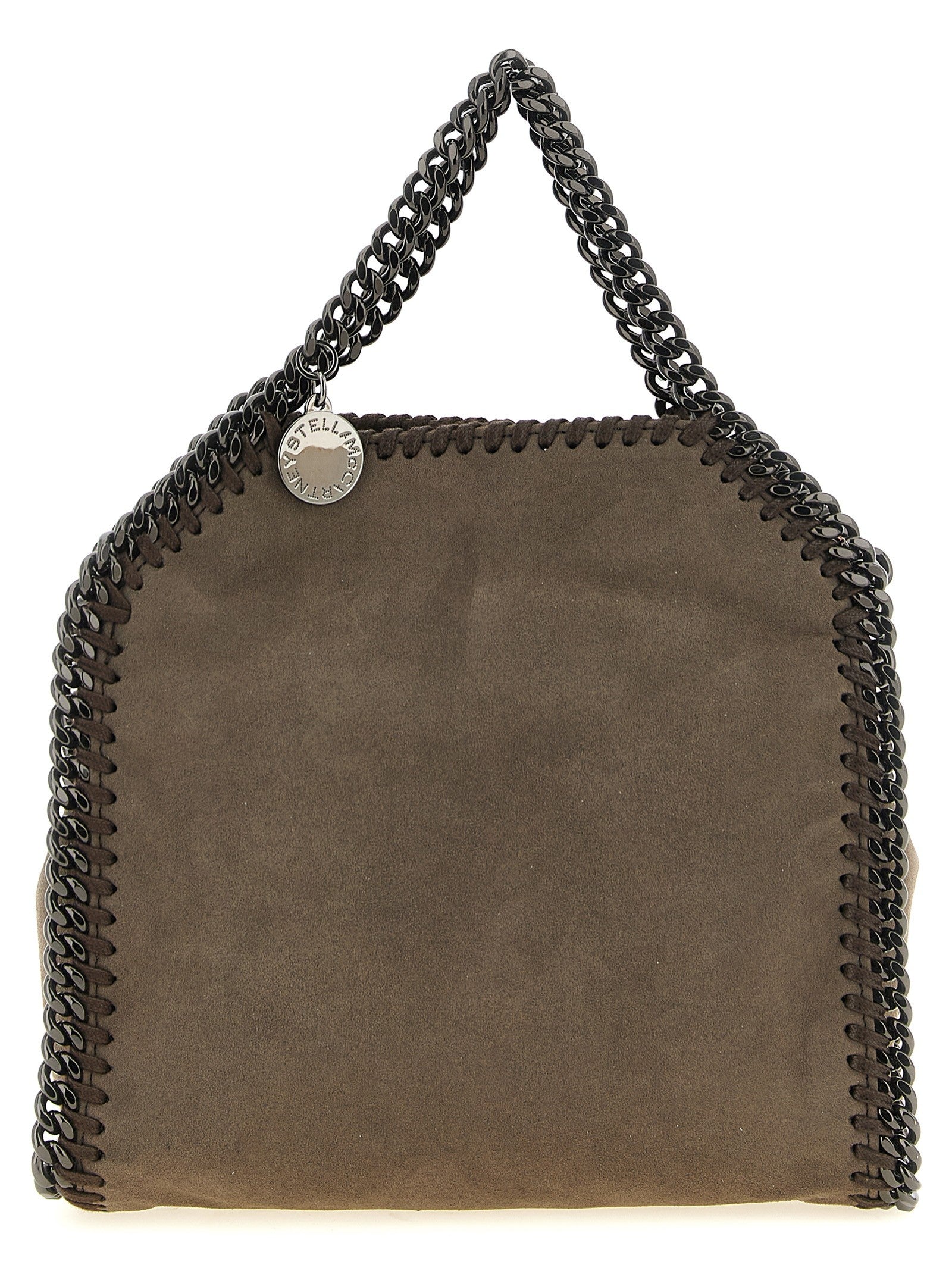 'Falabella' tiny Handtasche