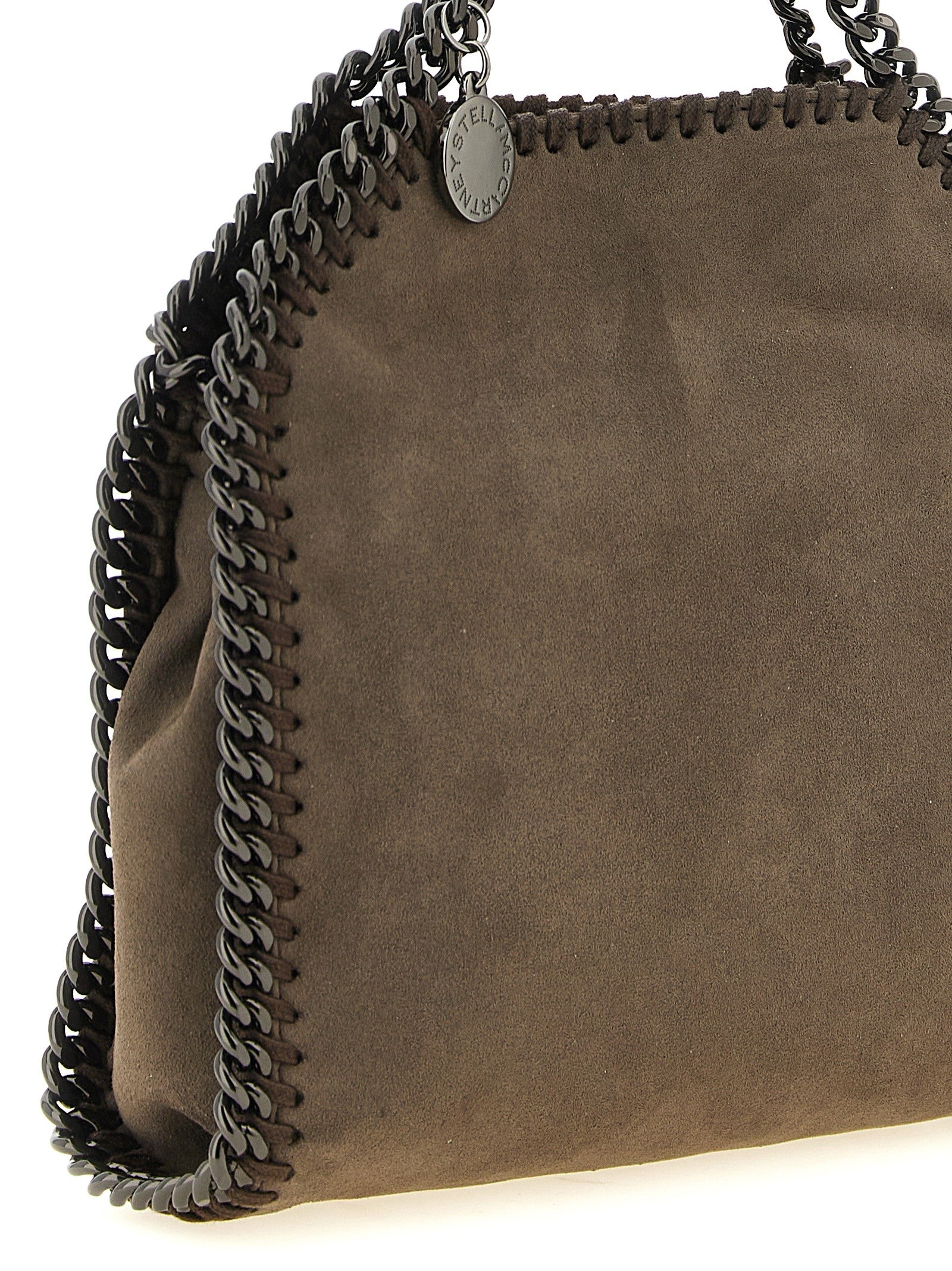 'Falabella' tiny Handtasche