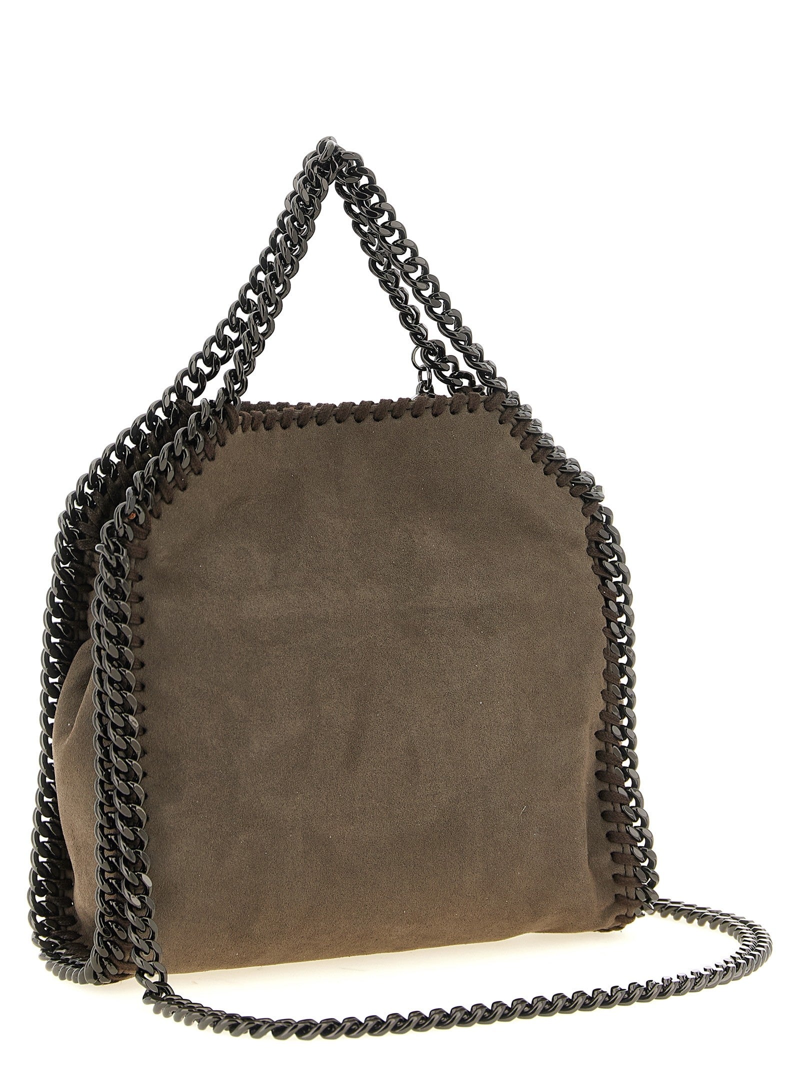 'Falabella' tiny Handtasche