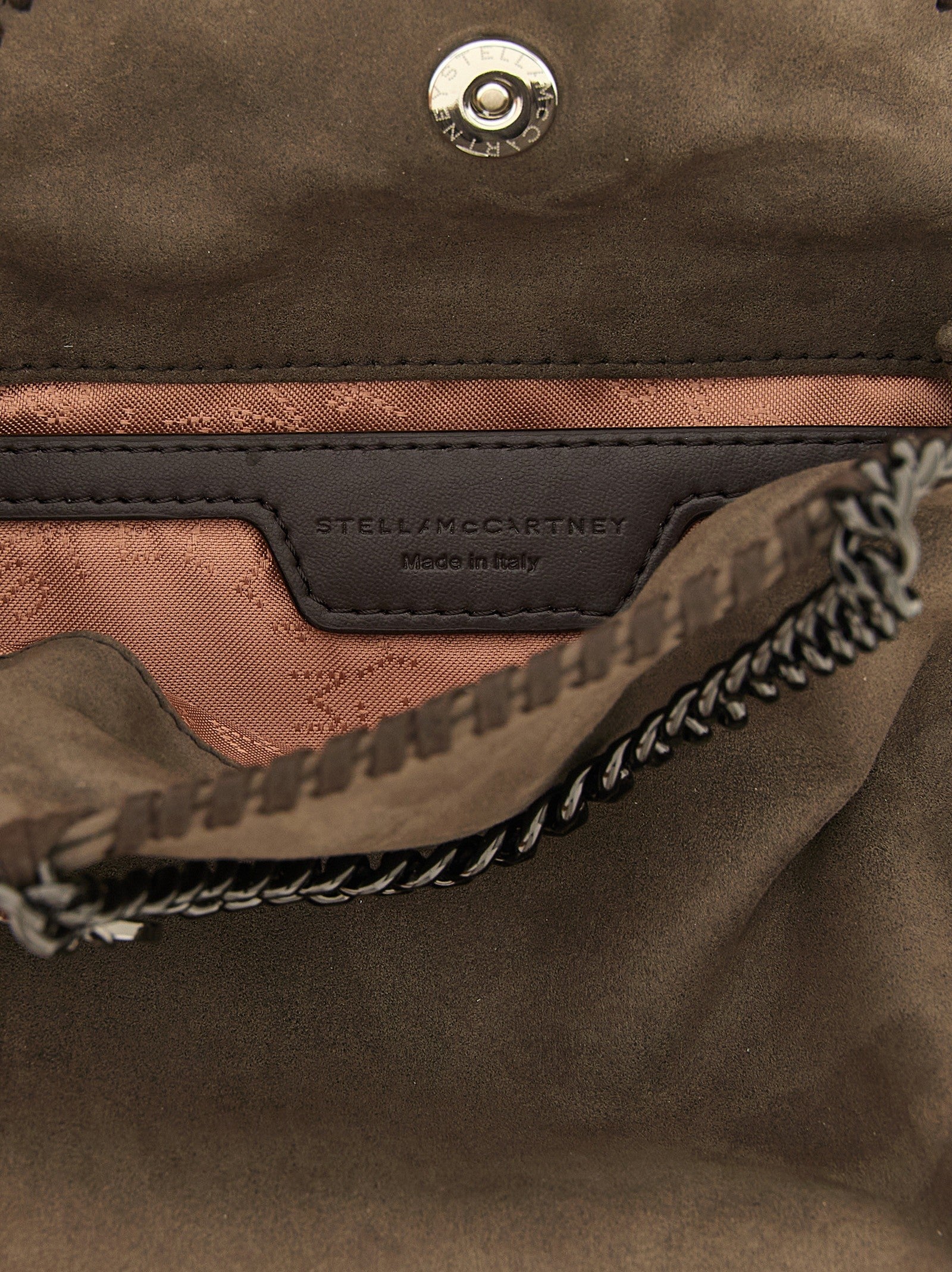'Falabella' tiny Handtasche
