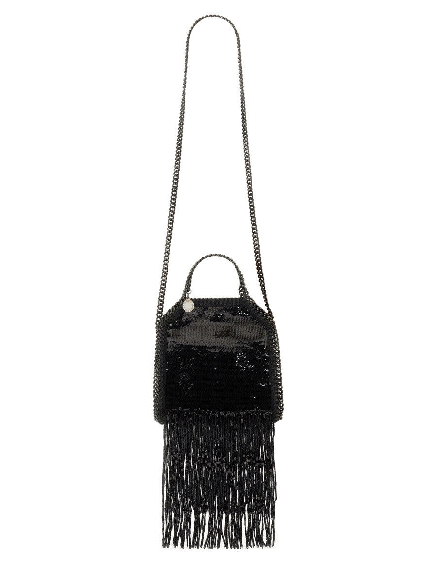 "FALABELLA" Shopper