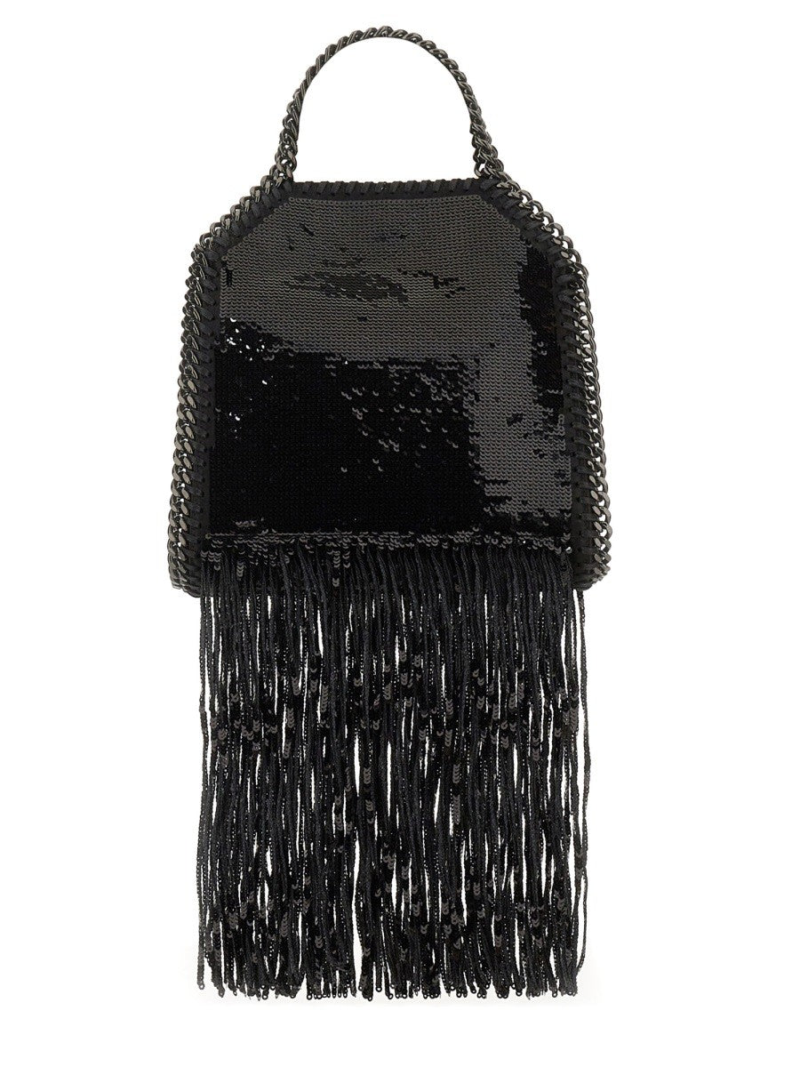 "FALABELLA" Shopper