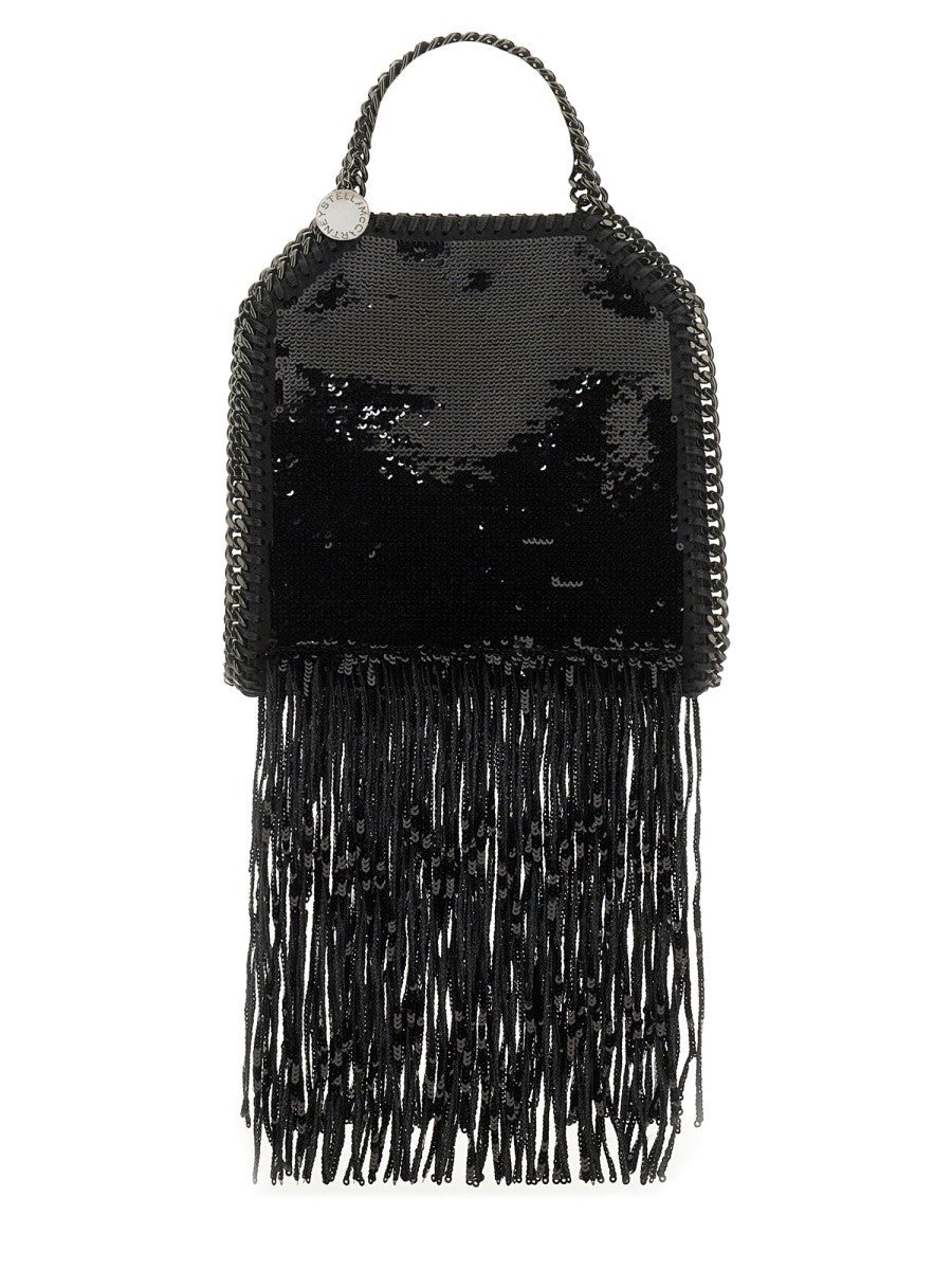 "FALABELLA" Shopper