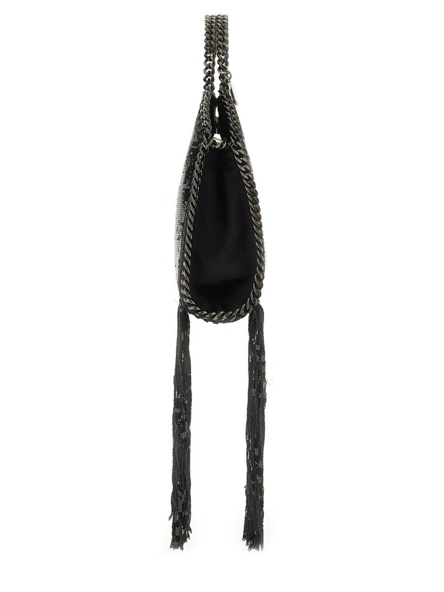 "FALABELLA" Shopper