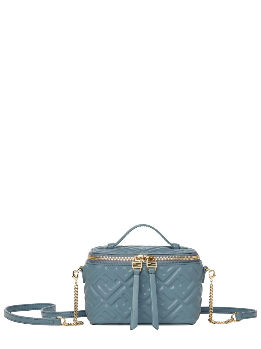 FENDI Kosmetik Mini Tasche