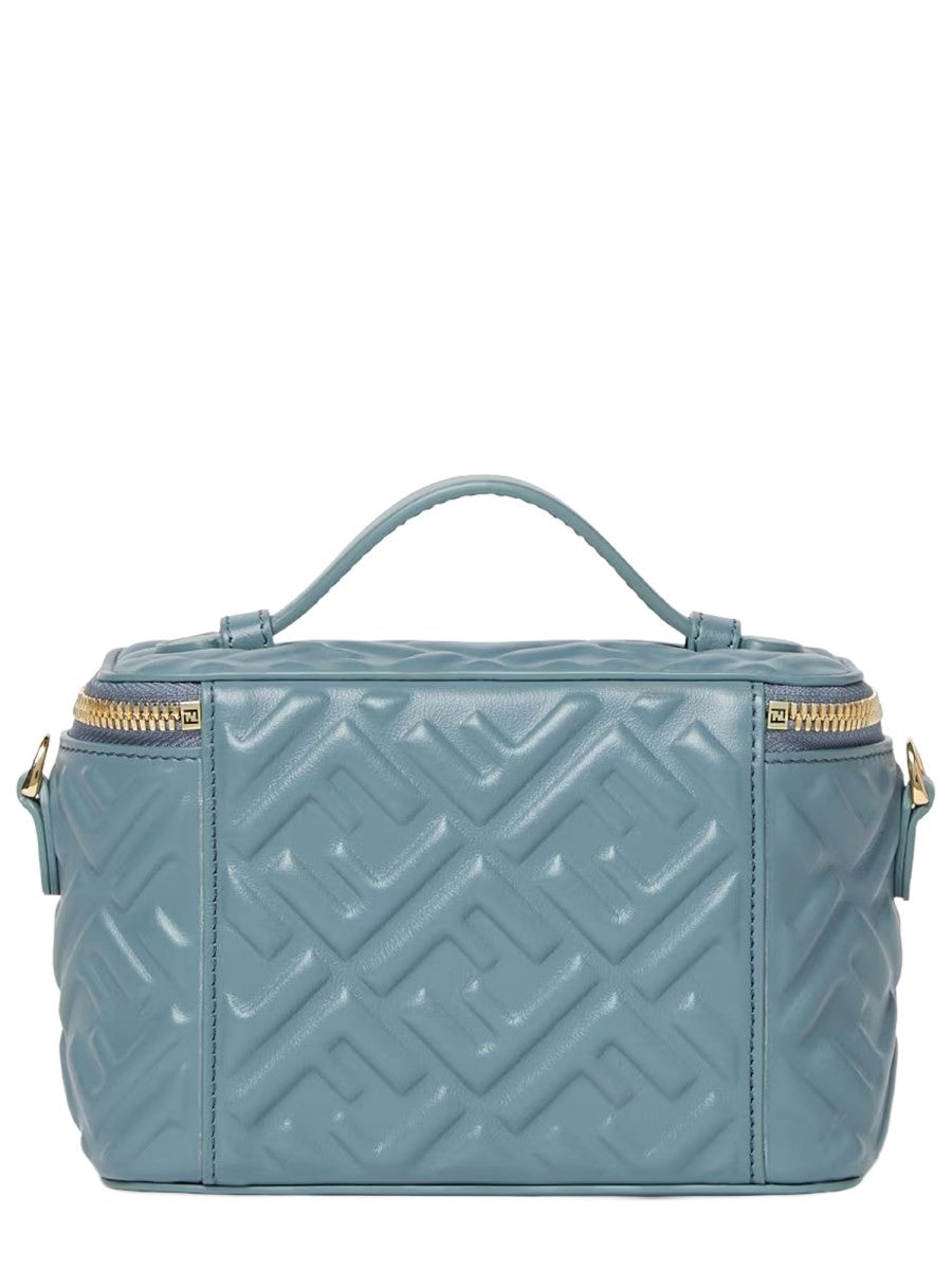 FENDI Kosmetik Mini Tasche