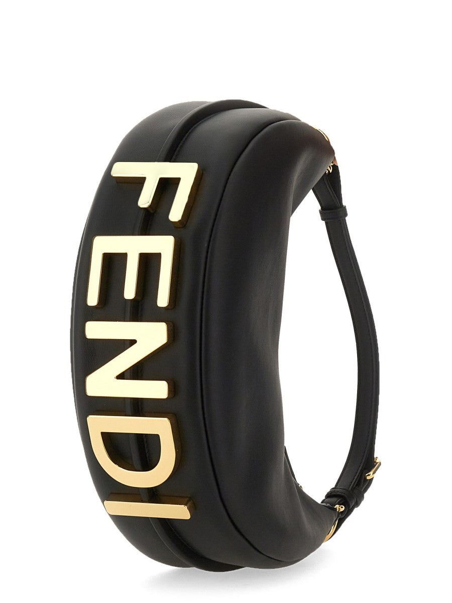 FENDIGRAPHY Tasche Kleine