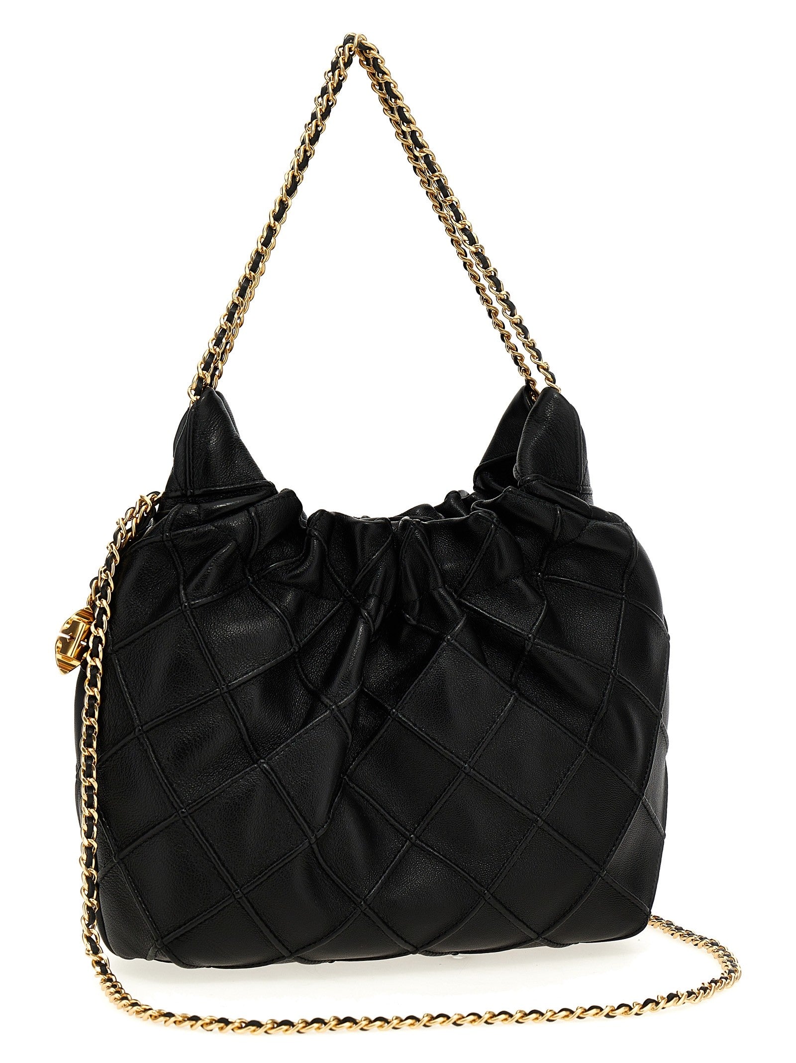 'Fleming Mini' Handtasche