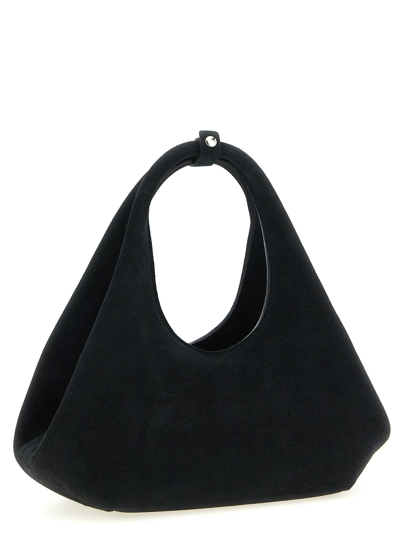 'Folded Mini' Handtasche