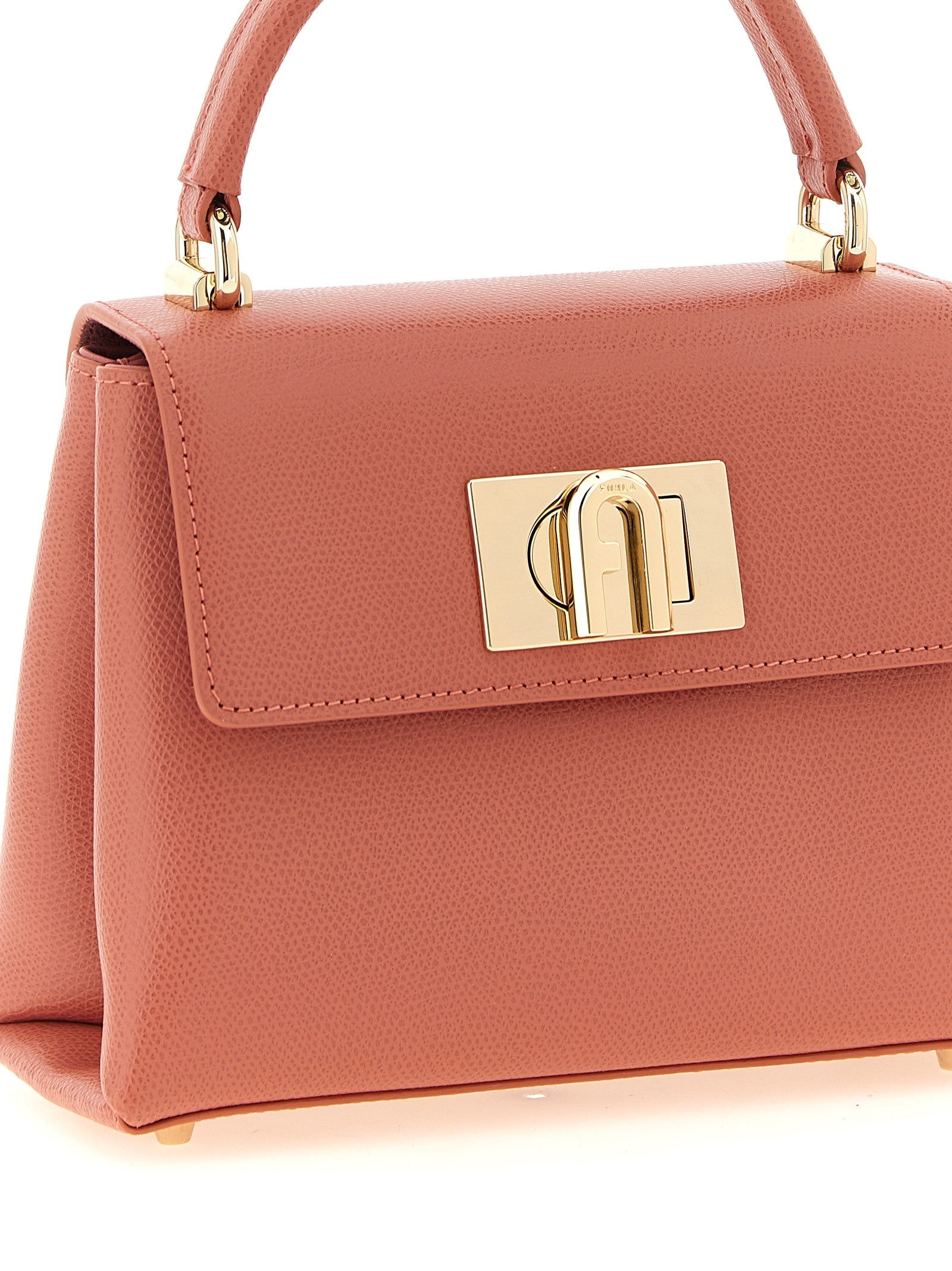 'Furla 1927' Mini Handtasche