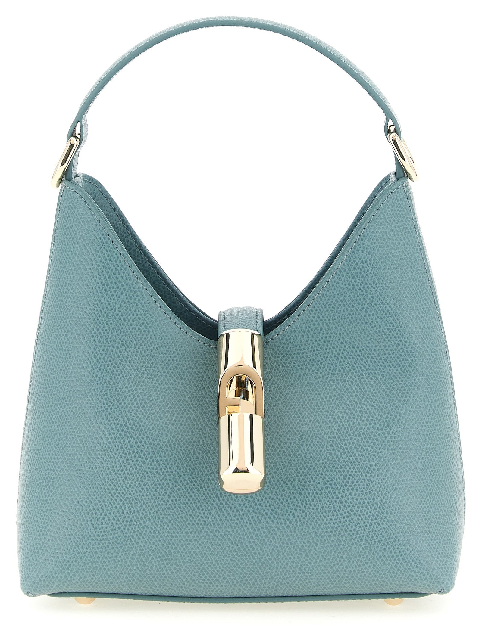 'Furla Iride' Mini Handtasche